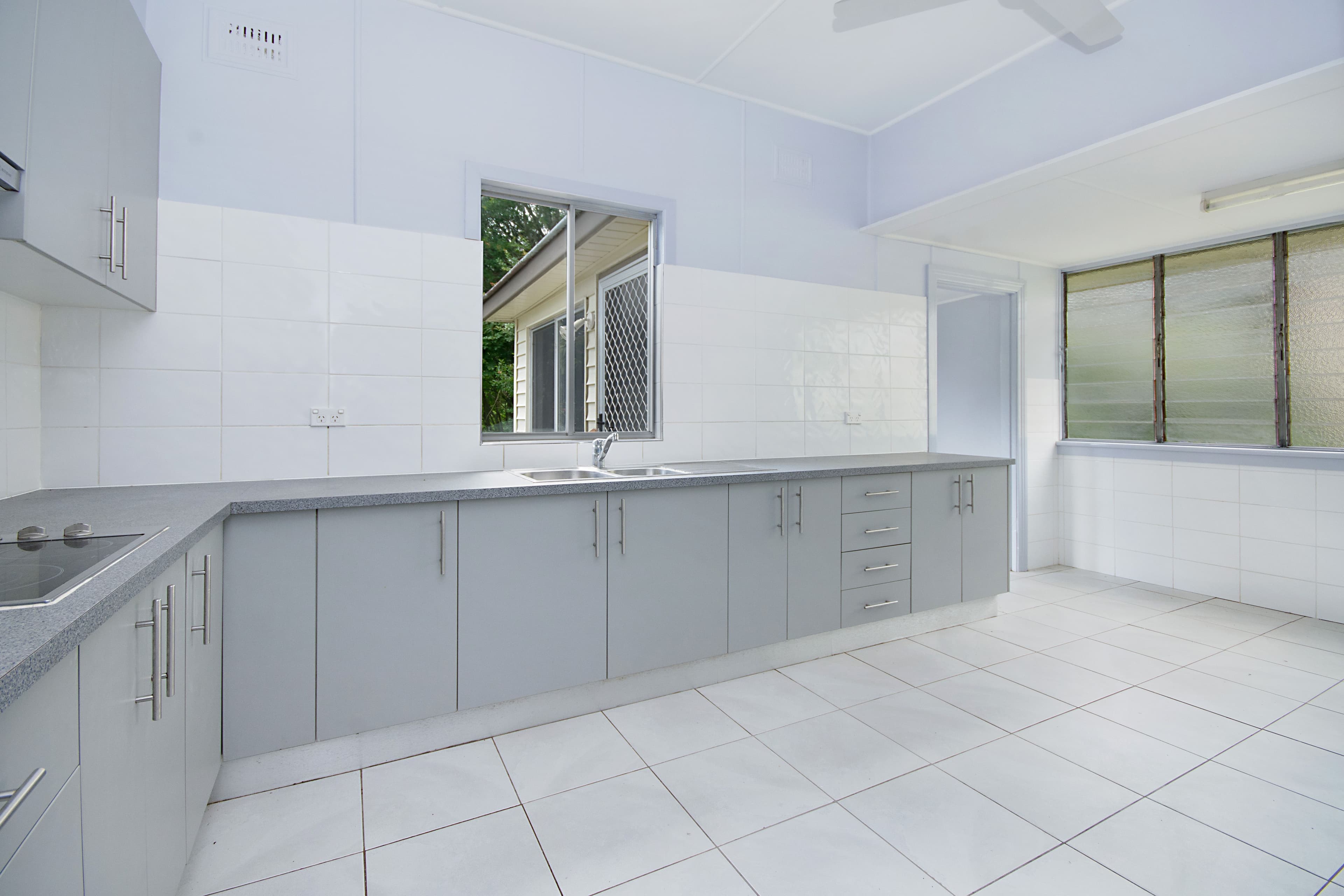 3/251 Marion Road, Marleston - Thumbnail 3