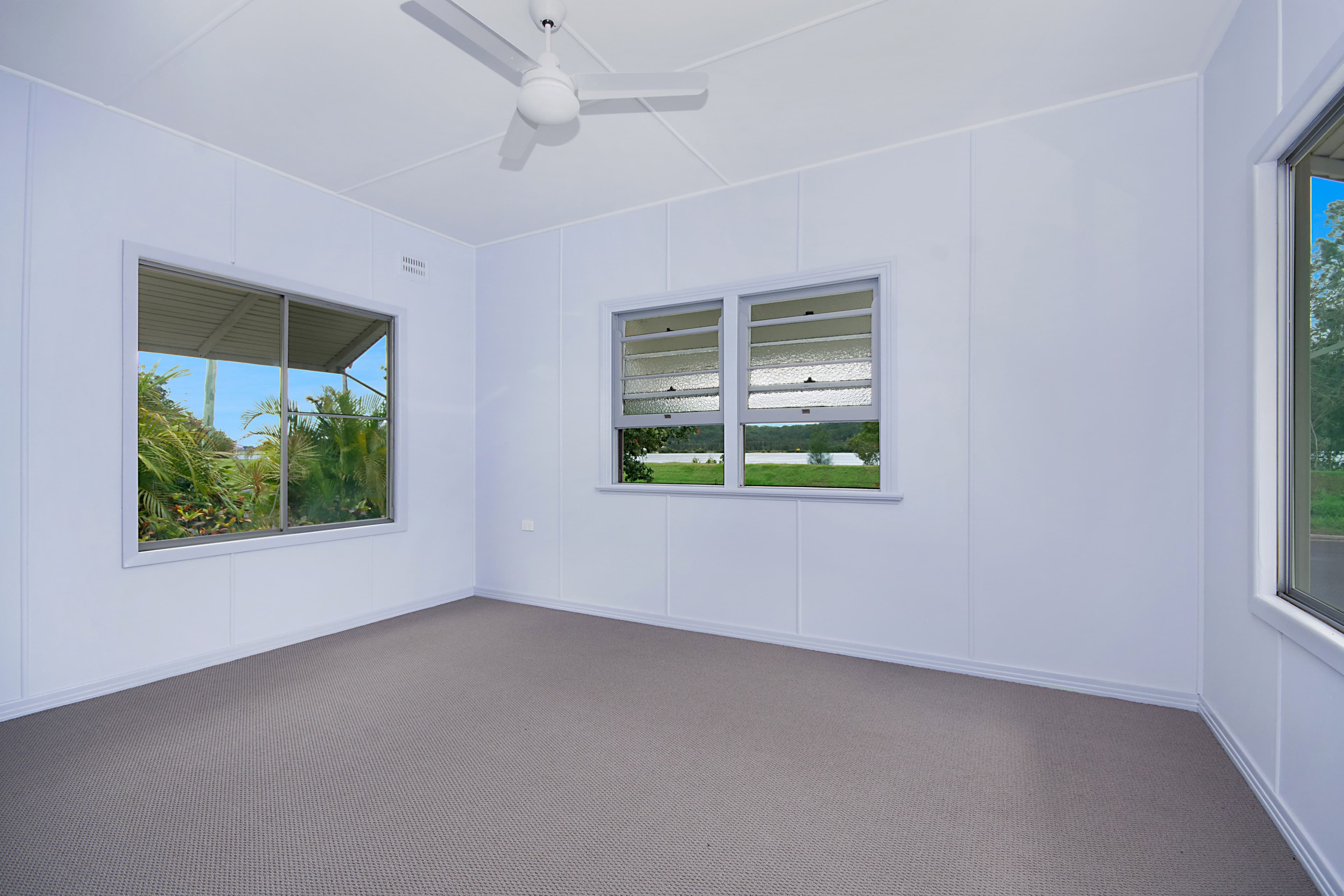 3/251 Marion Road, Marleston - Thumbnail 4