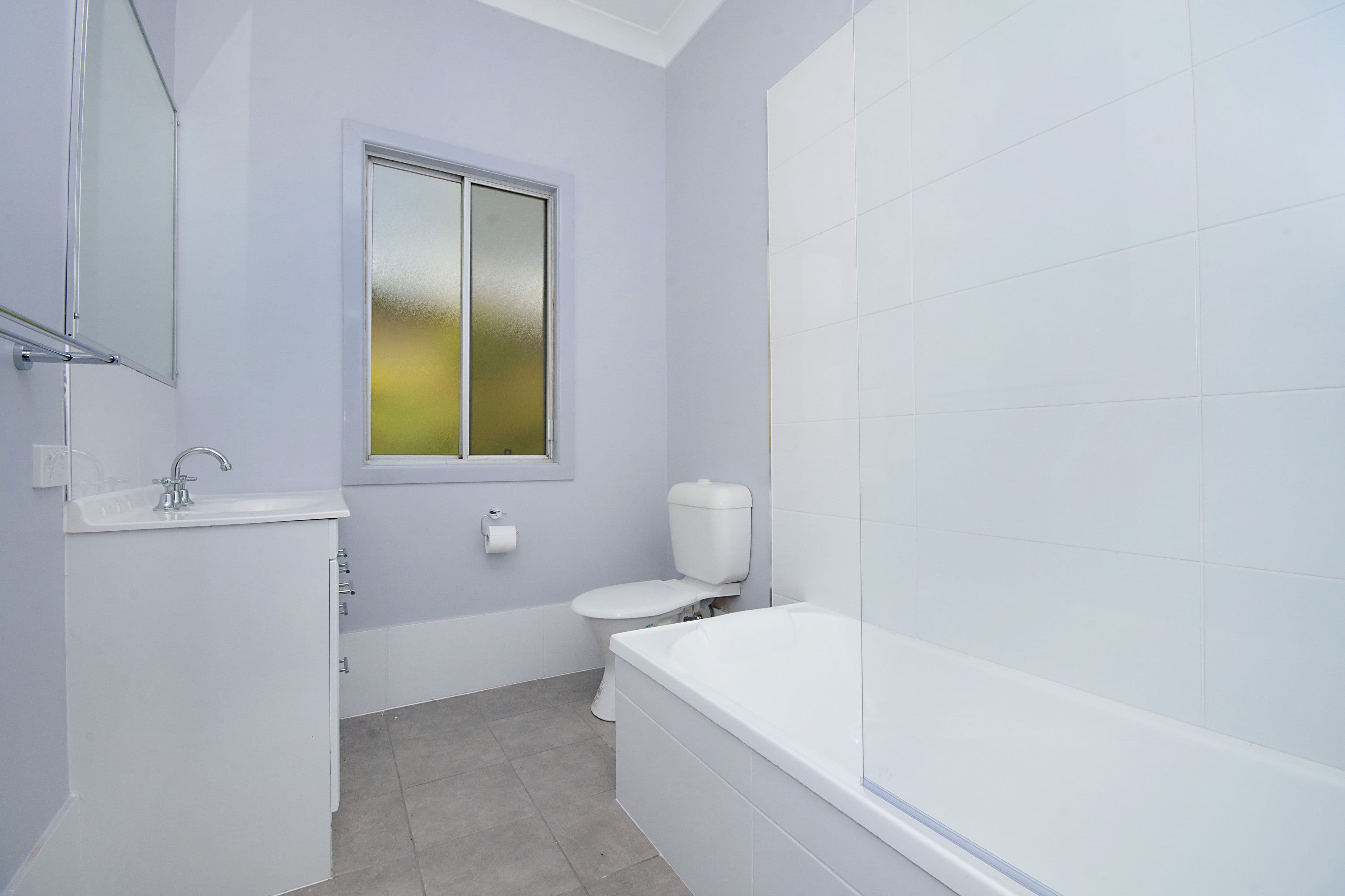 3/251 Marion Road, Marleston - Thumbnail 5