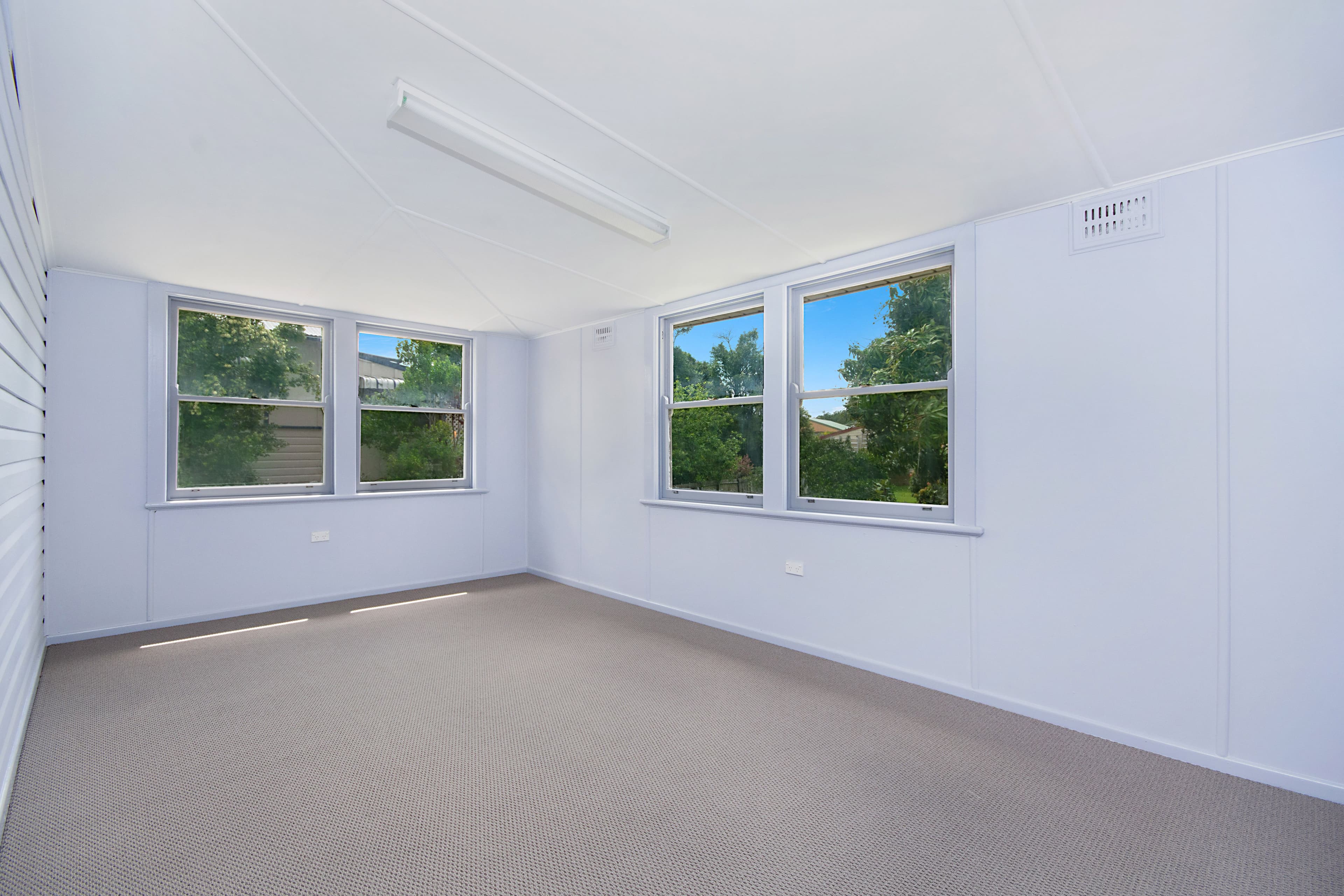 3/251 Marion Road, Marleston - Thumbnail 6