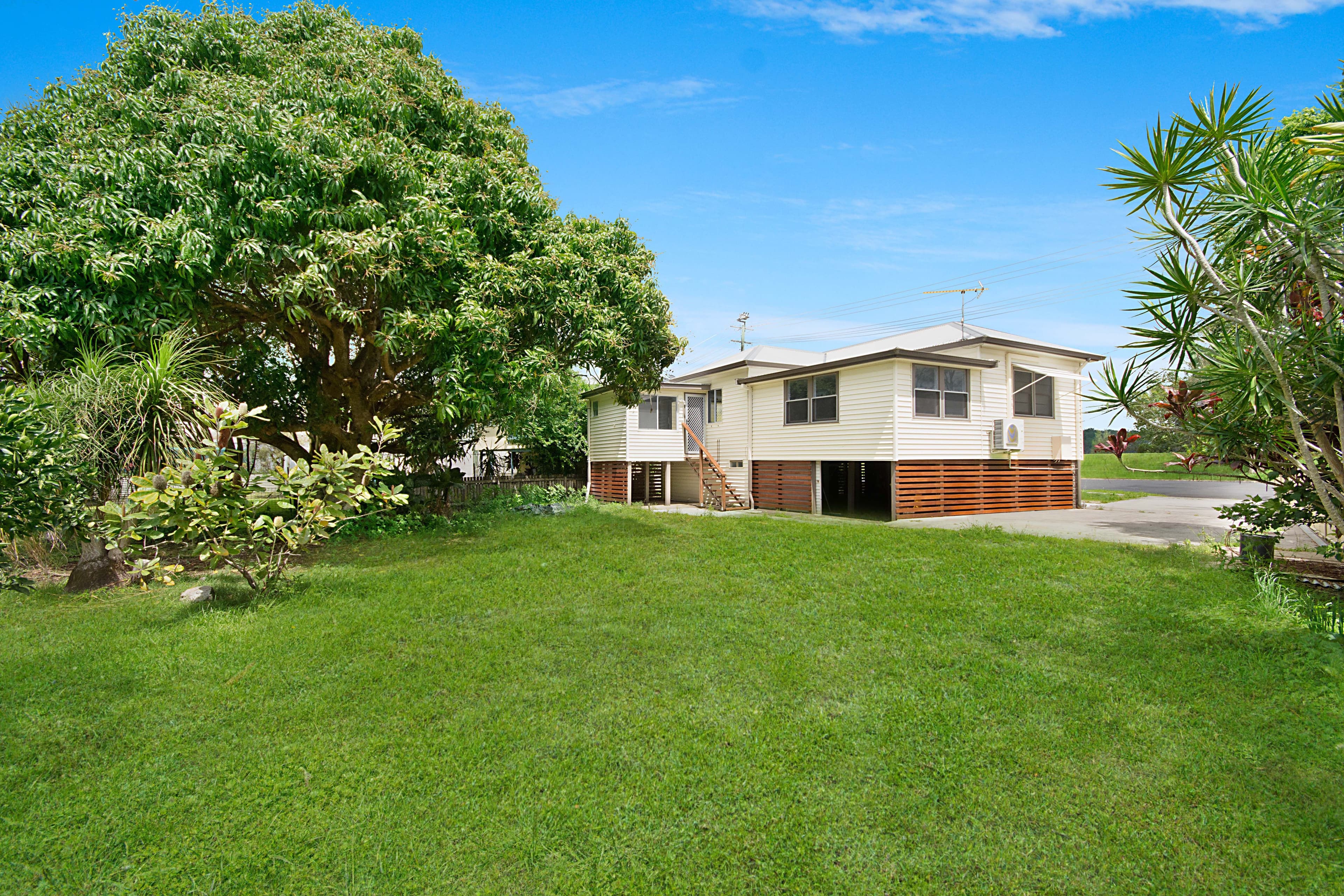 3/251 Marion Road, Marleston - Thumbnail 7