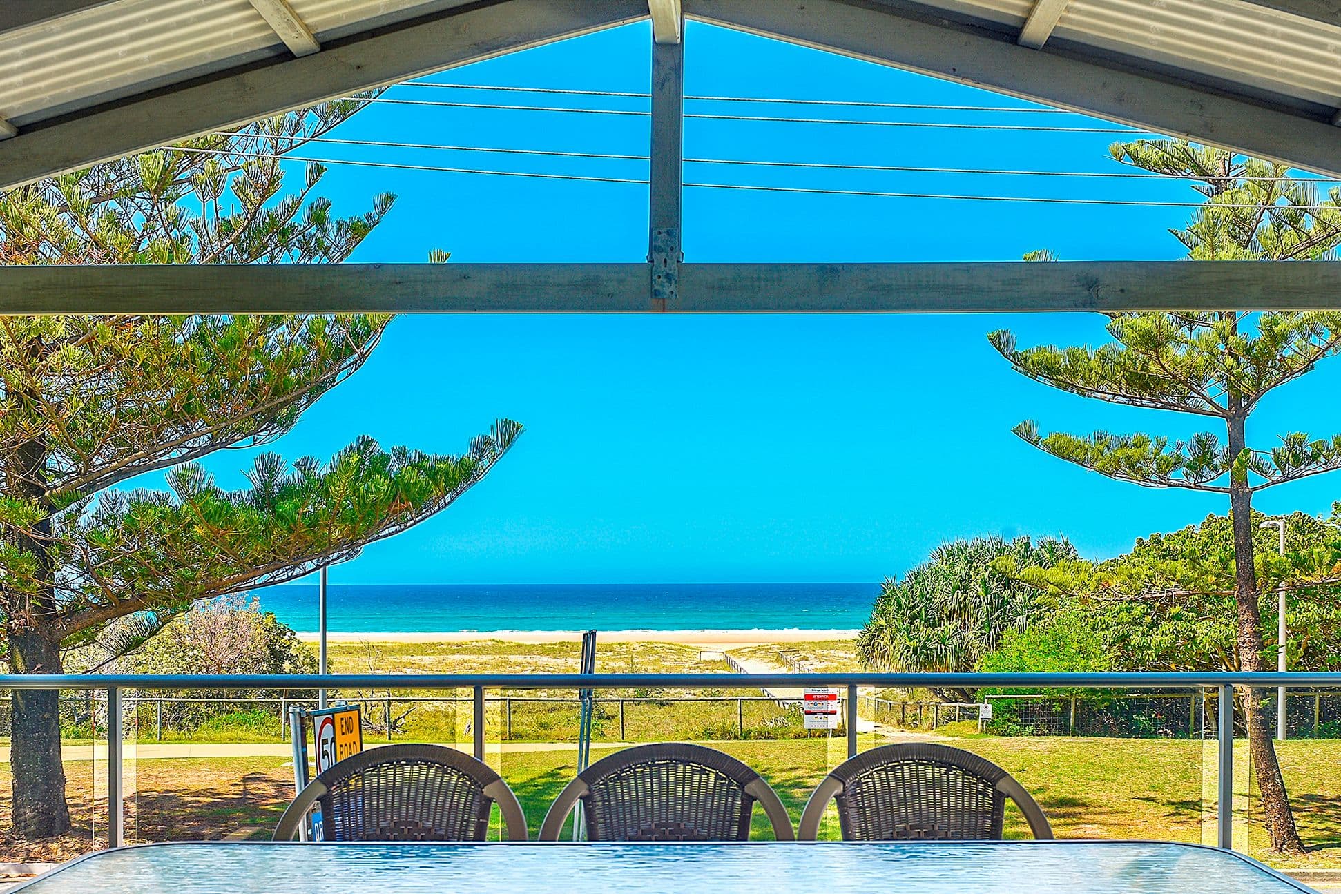 120 Pacific Parade, Bilinga QLD 4225, Bilinga - Image 1