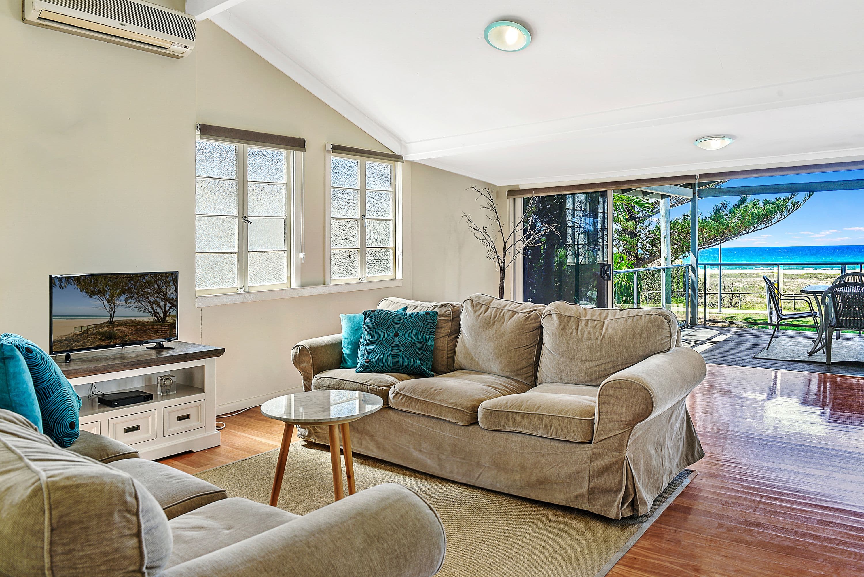 120 Pacific Parade, Bilinga QLD 4225, Bilinga - Thumbnail 2
