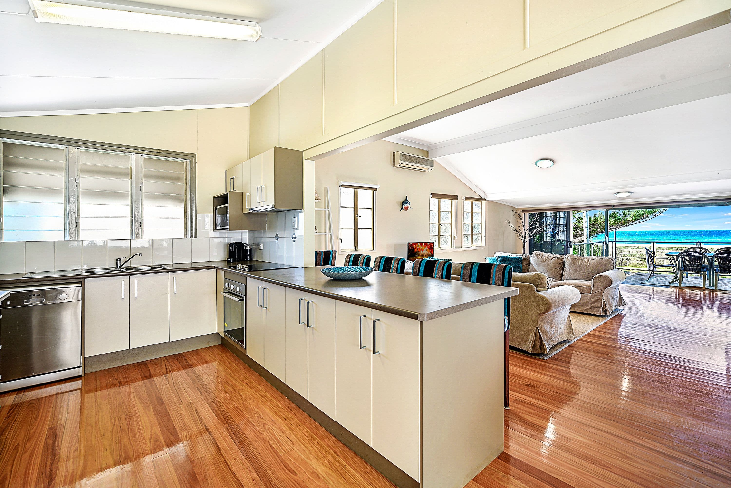 120 Pacific Parade, Bilinga QLD 4225, Bilinga - Thumbnail 3