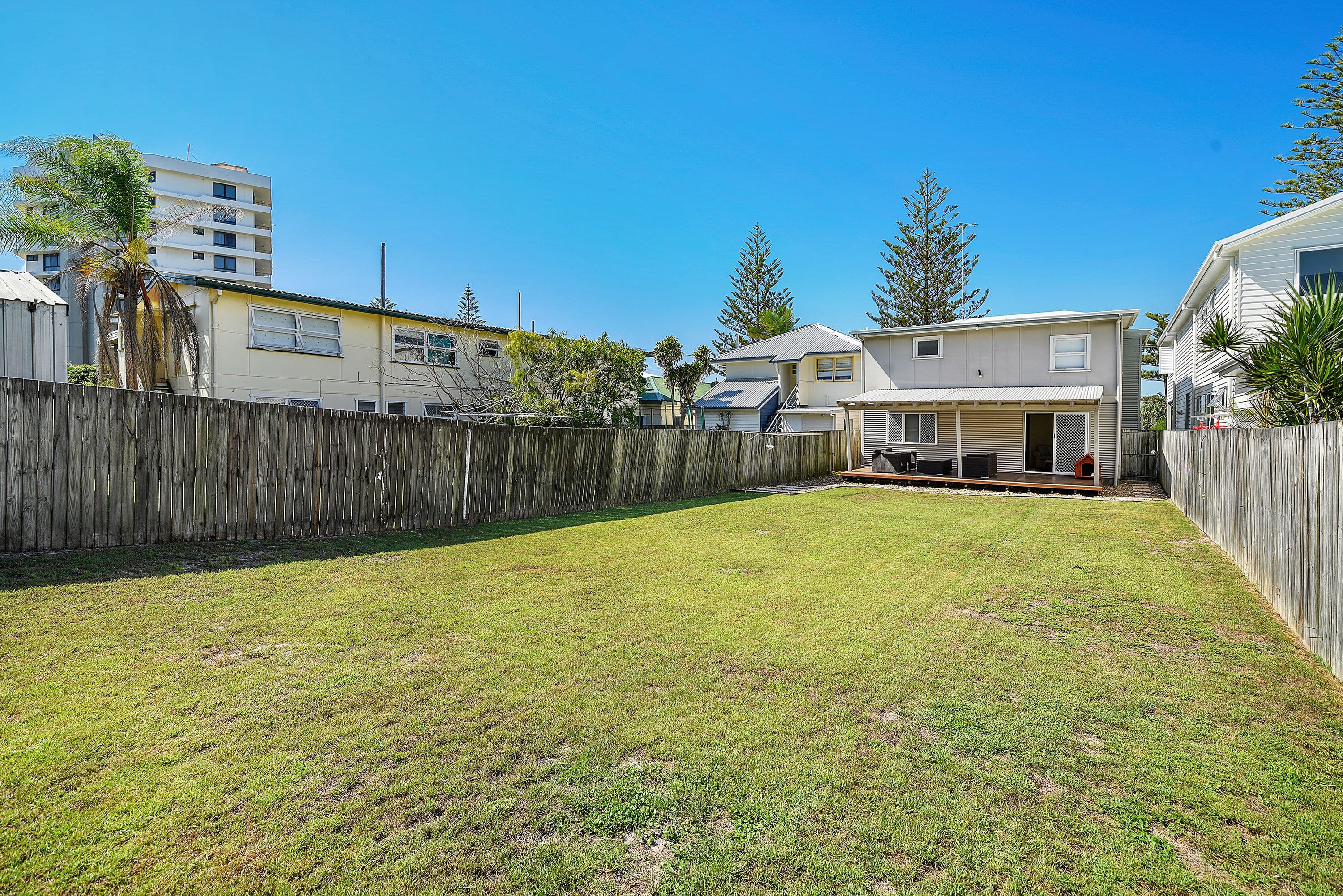120 Pacific Parade, Bilinga QLD 4225, Bilinga - Thumbnail 5
