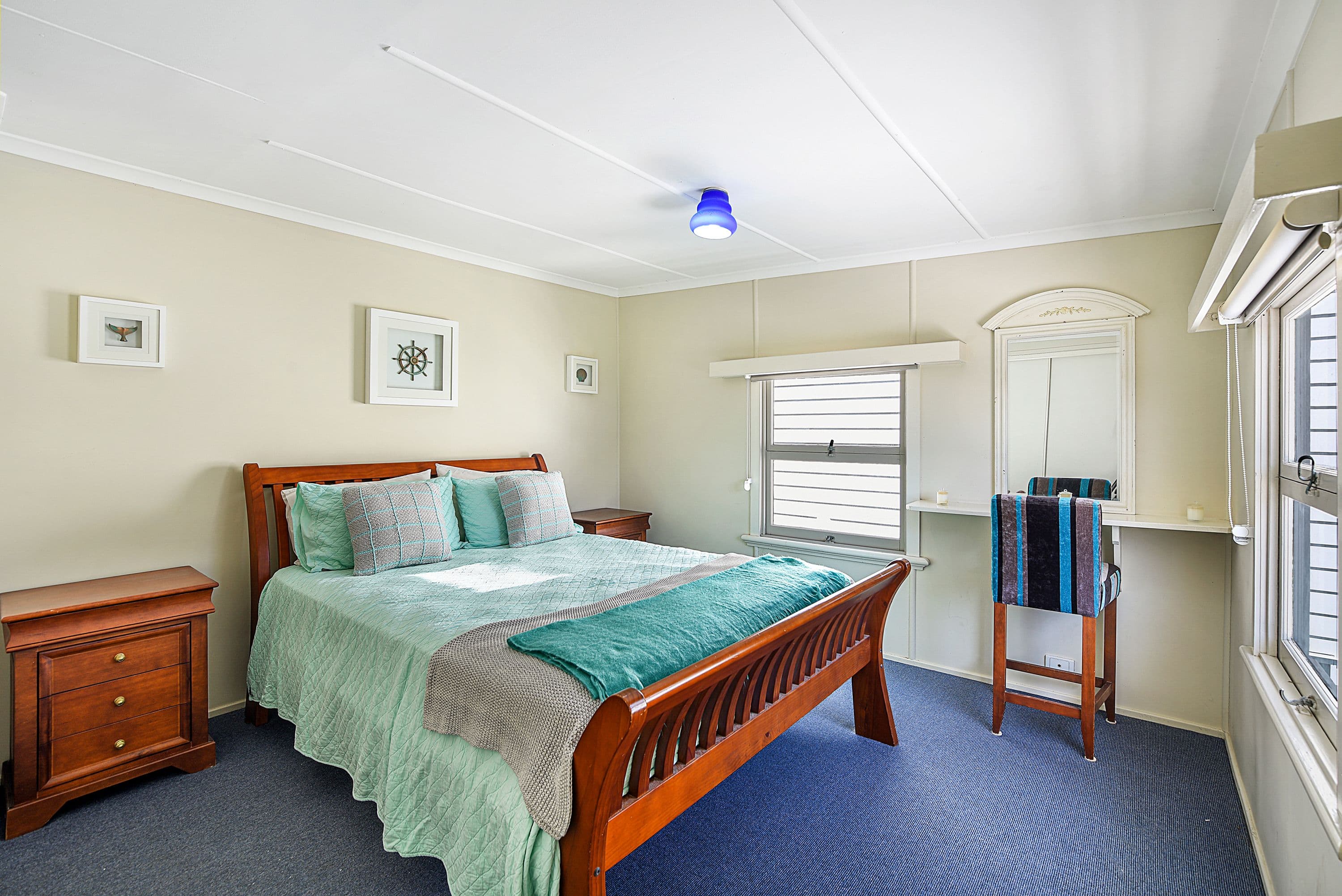 120 Pacific Parade, Bilinga QLD 4225, Bilinga - Thumbnail 6