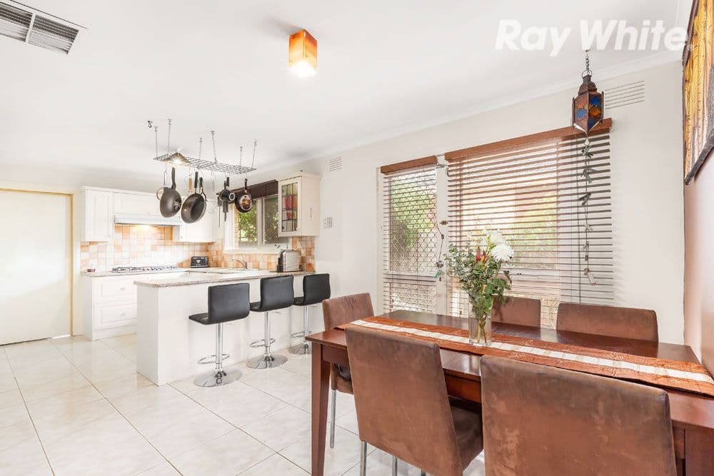 30 Tasman Drive, Bundoora VIC 3083, Bundoora - Image 1