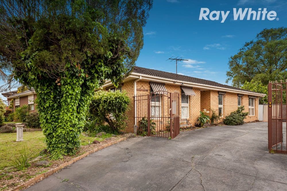 30 Tasman Drive, Bundoora VIC 3083, Bundoora - Thumbnail 2