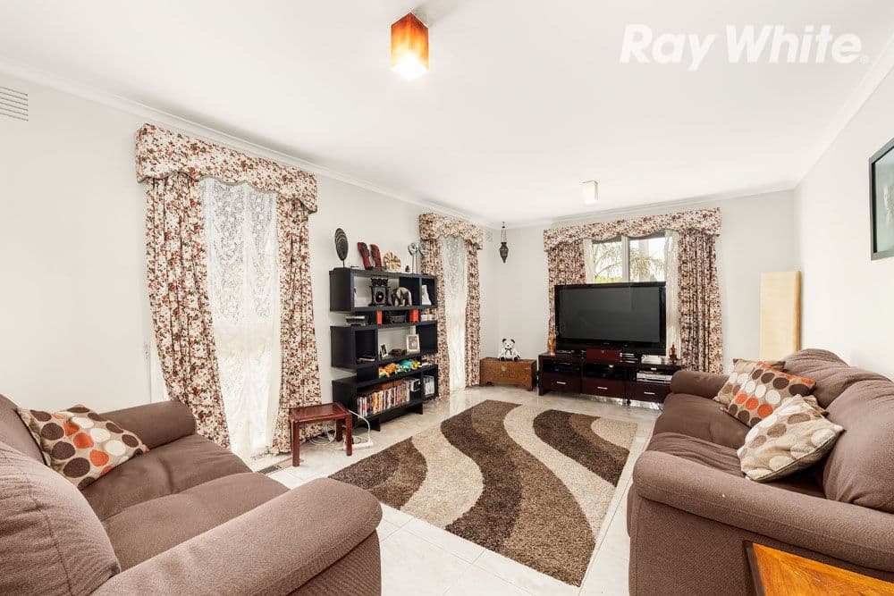 30 Tasman Drive, Bundoora VIC 3083, Bundoora - Thumbnail 3