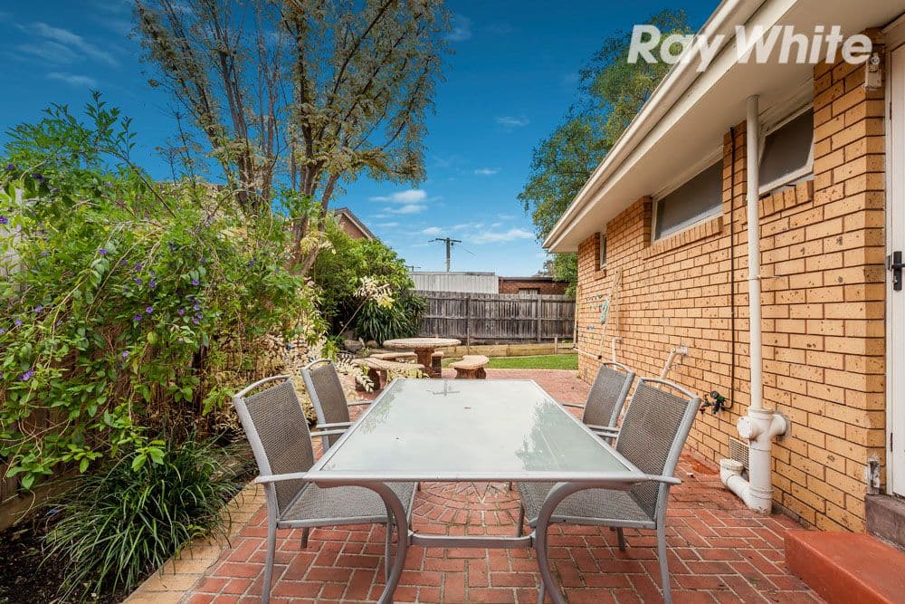 30 Tasman Drive, Bundoora VIC 3083, Bundoora - Thumbnail 5