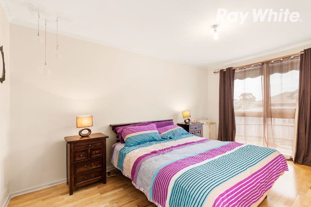 30 Tasman Drive, Bundoora VIC 3083, Bundoora - Thumbnail 6