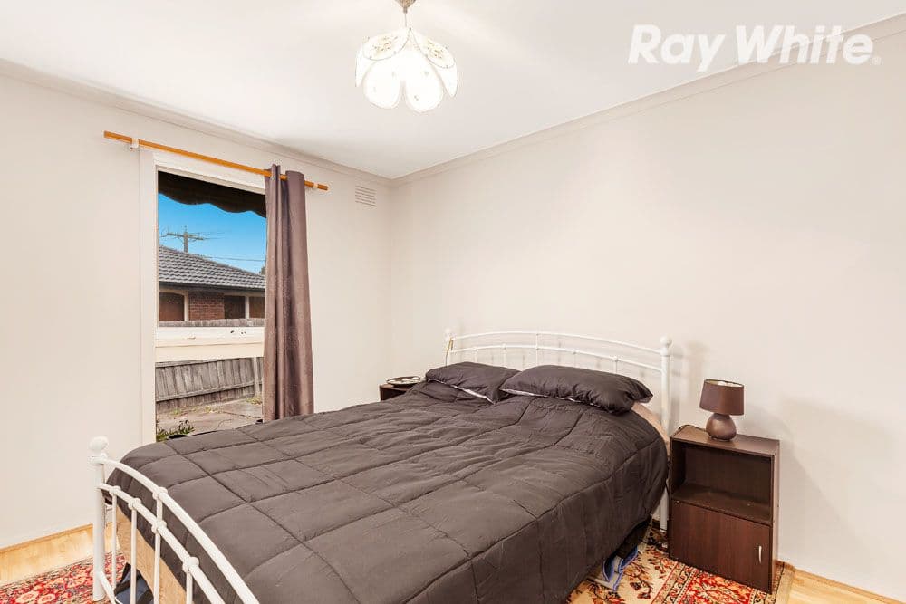 30 Tasman Drive, Bundoora VIC 3083, Bundoora - Thumbnail 7