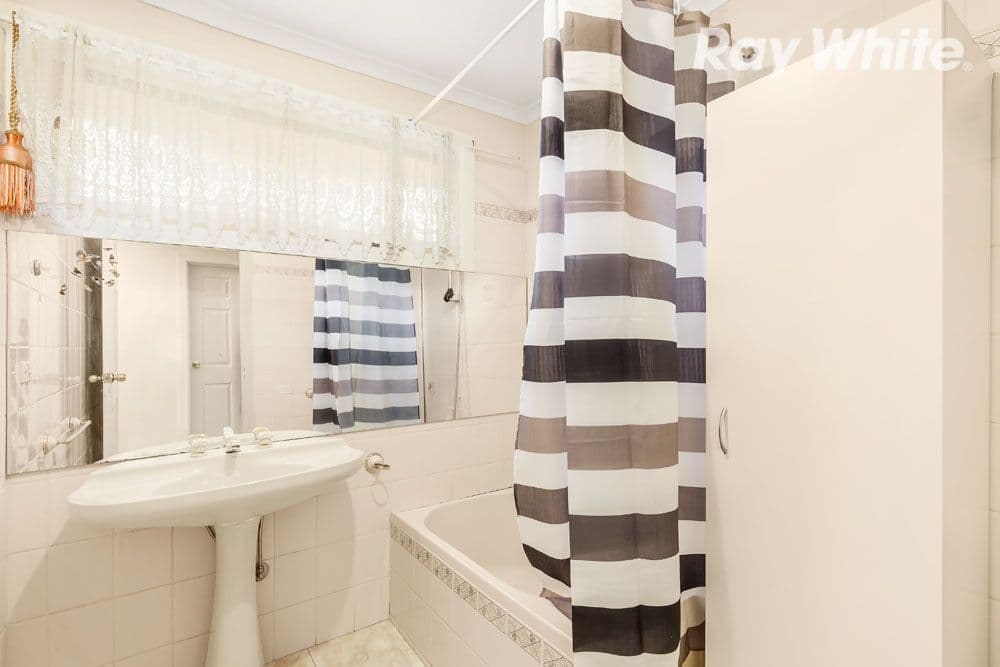 30 Tasman Drive, Bundoora VIC 3083, Bundoora - Thumbnail 8