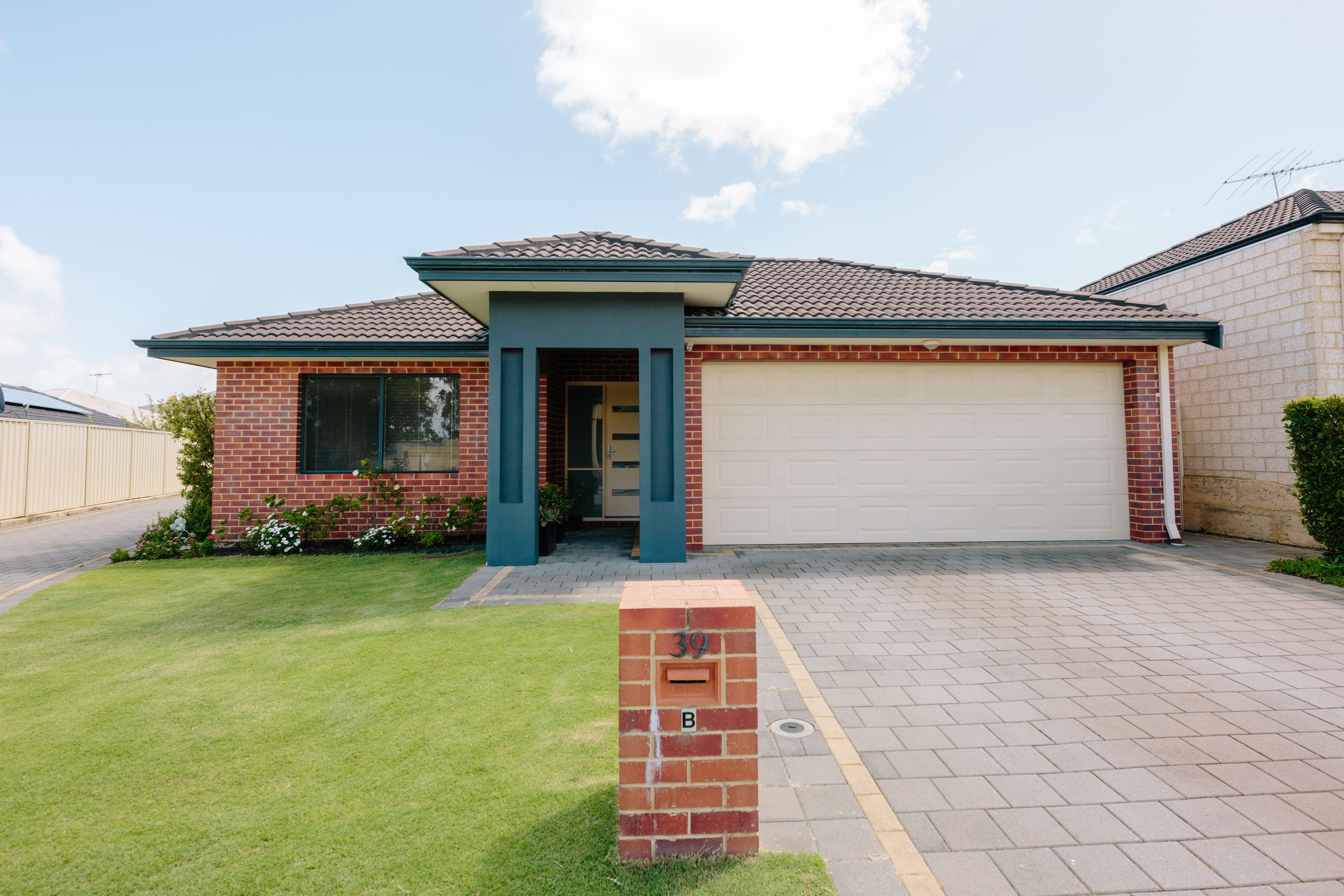 39B Wilmot Bend, Madeley WA 6065, Madeley - Image 1