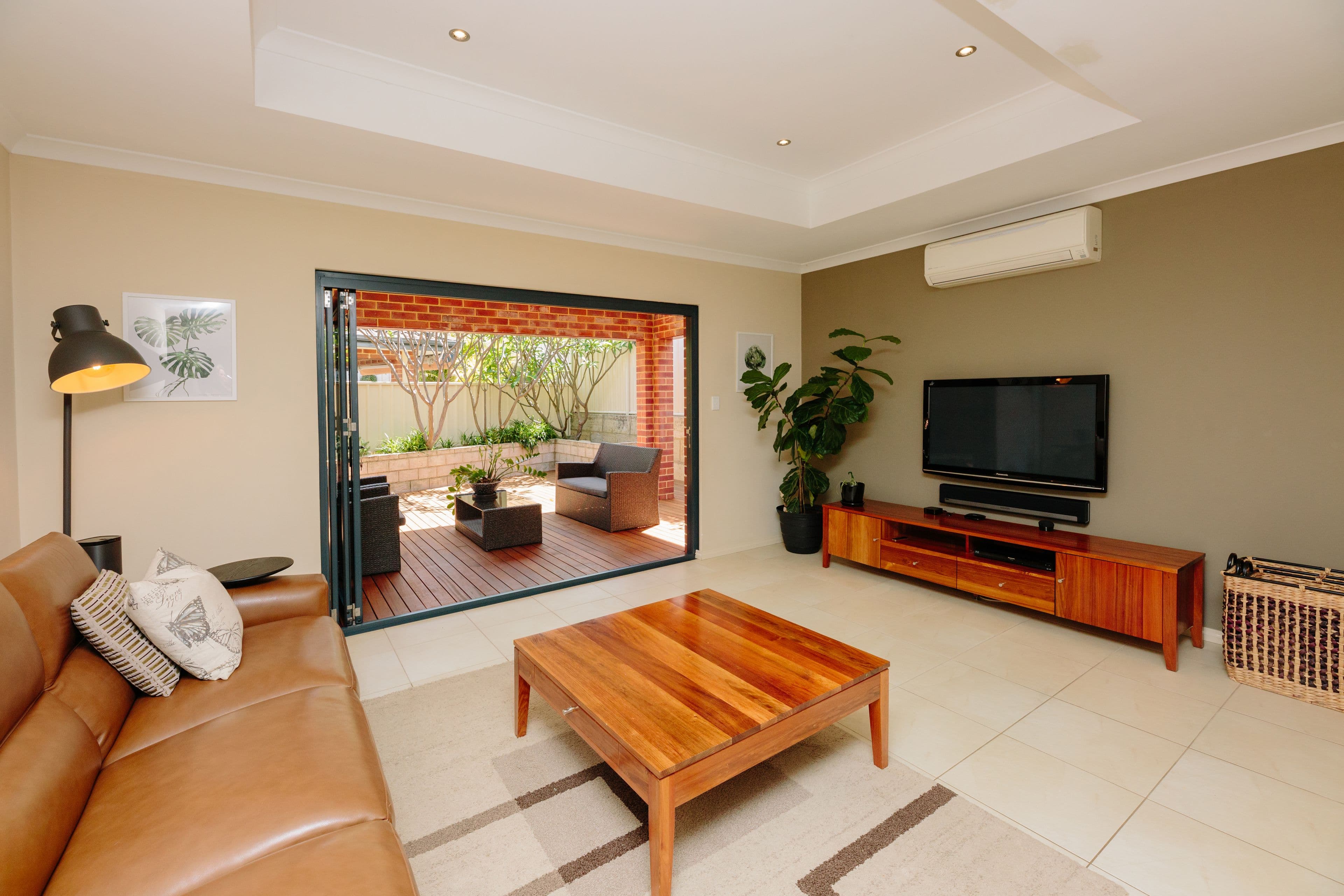 39B Wilmot Bend, Madeley WA 6065, Madeley - Thumbnail 2