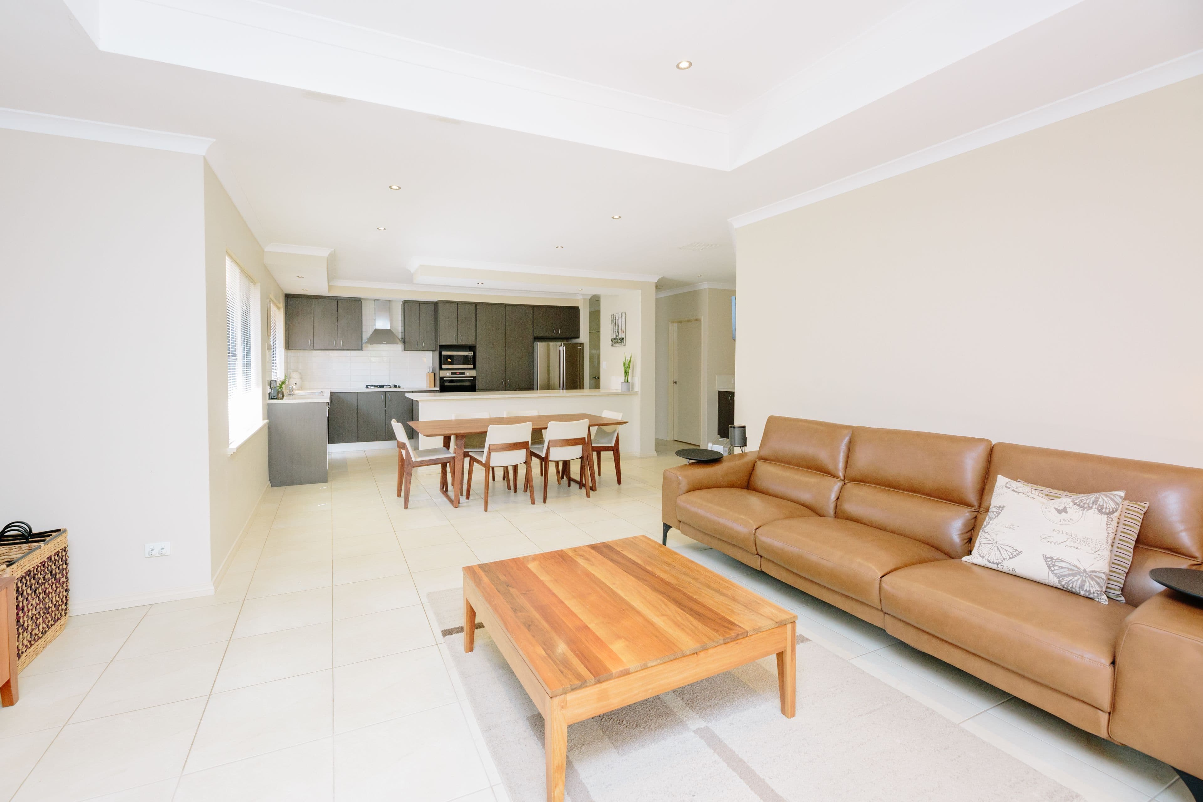 39B Wilmot Bend, Madeley WA 6065, Madeley - Thumbnail 3