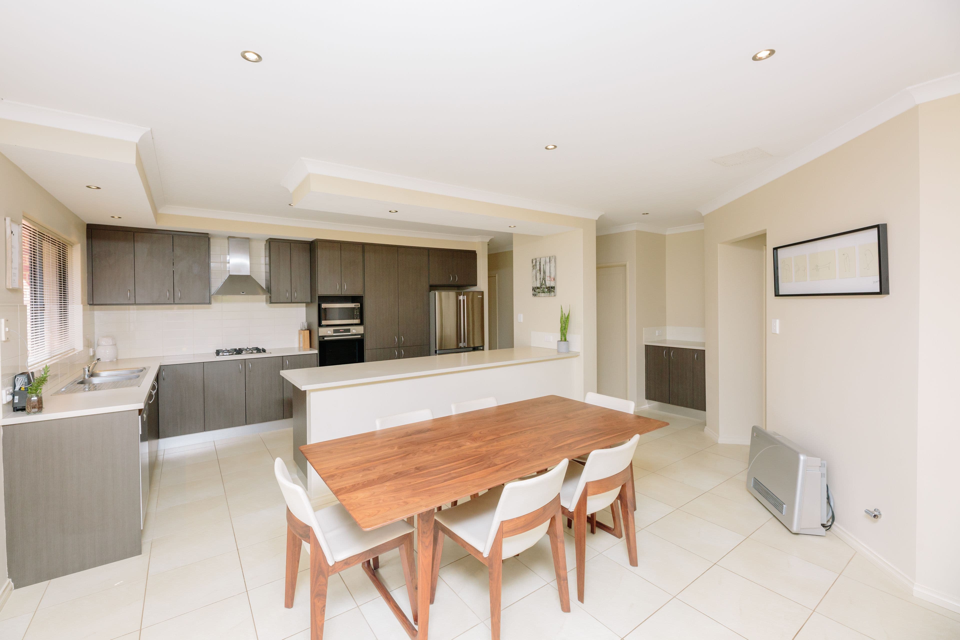 39B Wilmot Bend, Madeley WA 6065, Madeley - Thumbnail 4