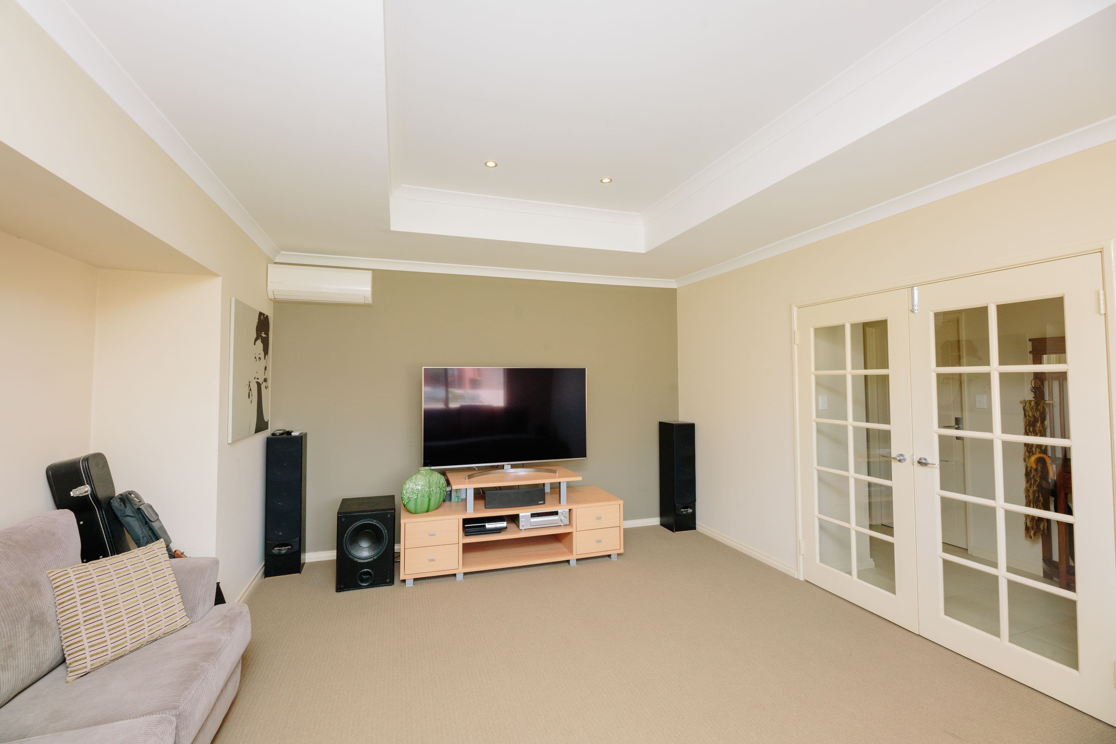 39B Wilmot Bend, Madeley WA 6065, Madeley - Thumbnail 5