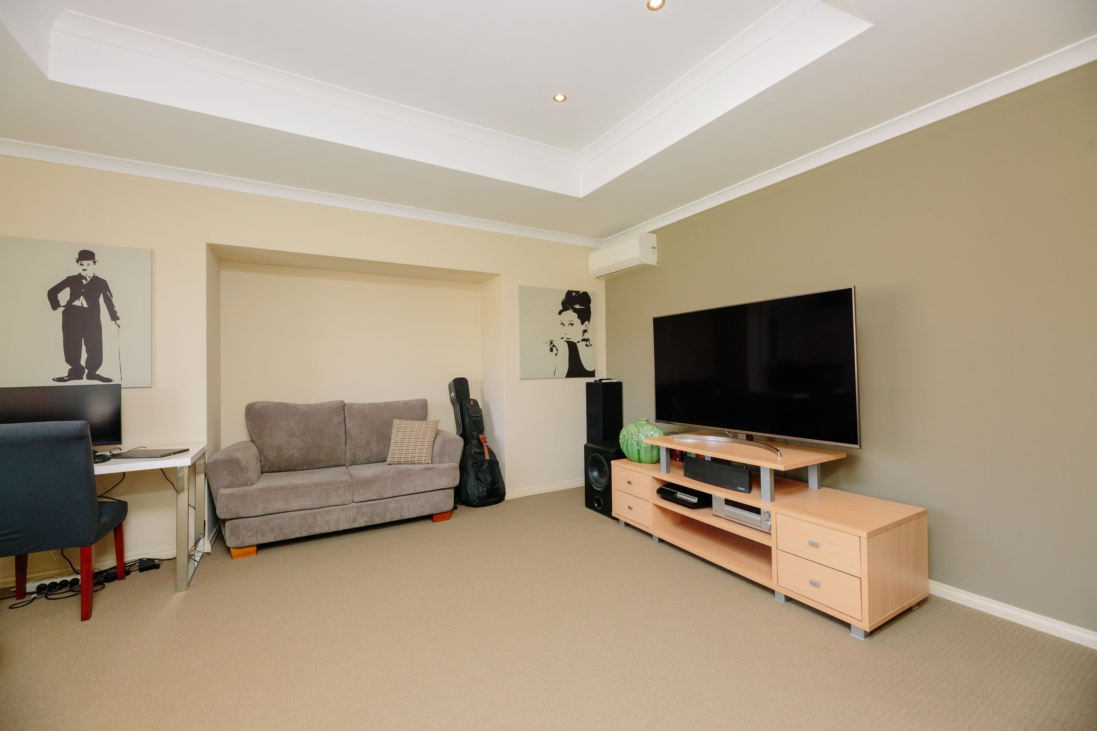 39B Wilmot Bend, Madeley WA 6065, Madeley - Thumbnail 6