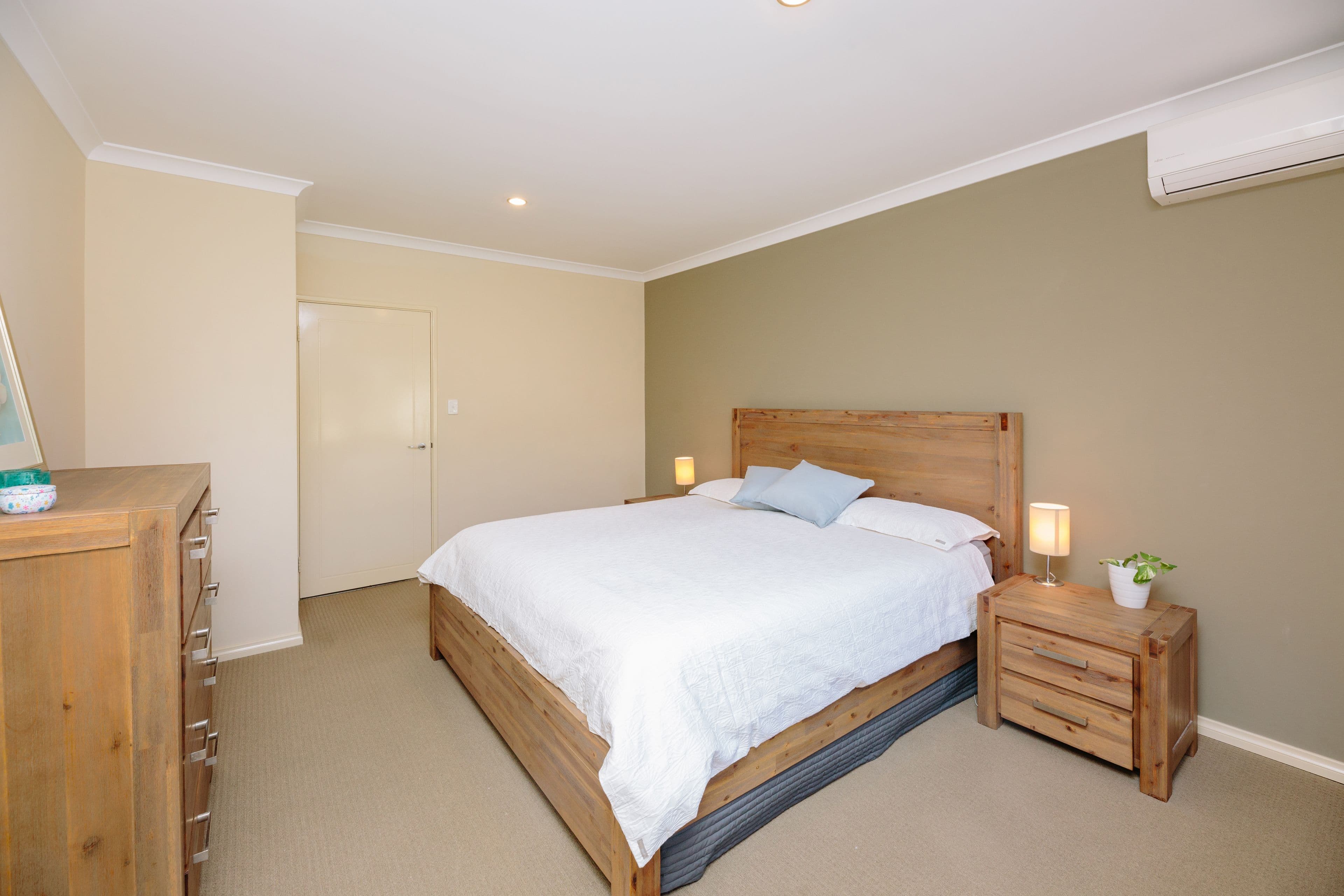 39B Wilmot Bend, Madeley WA 6065, Madeley - Thumbnail 7