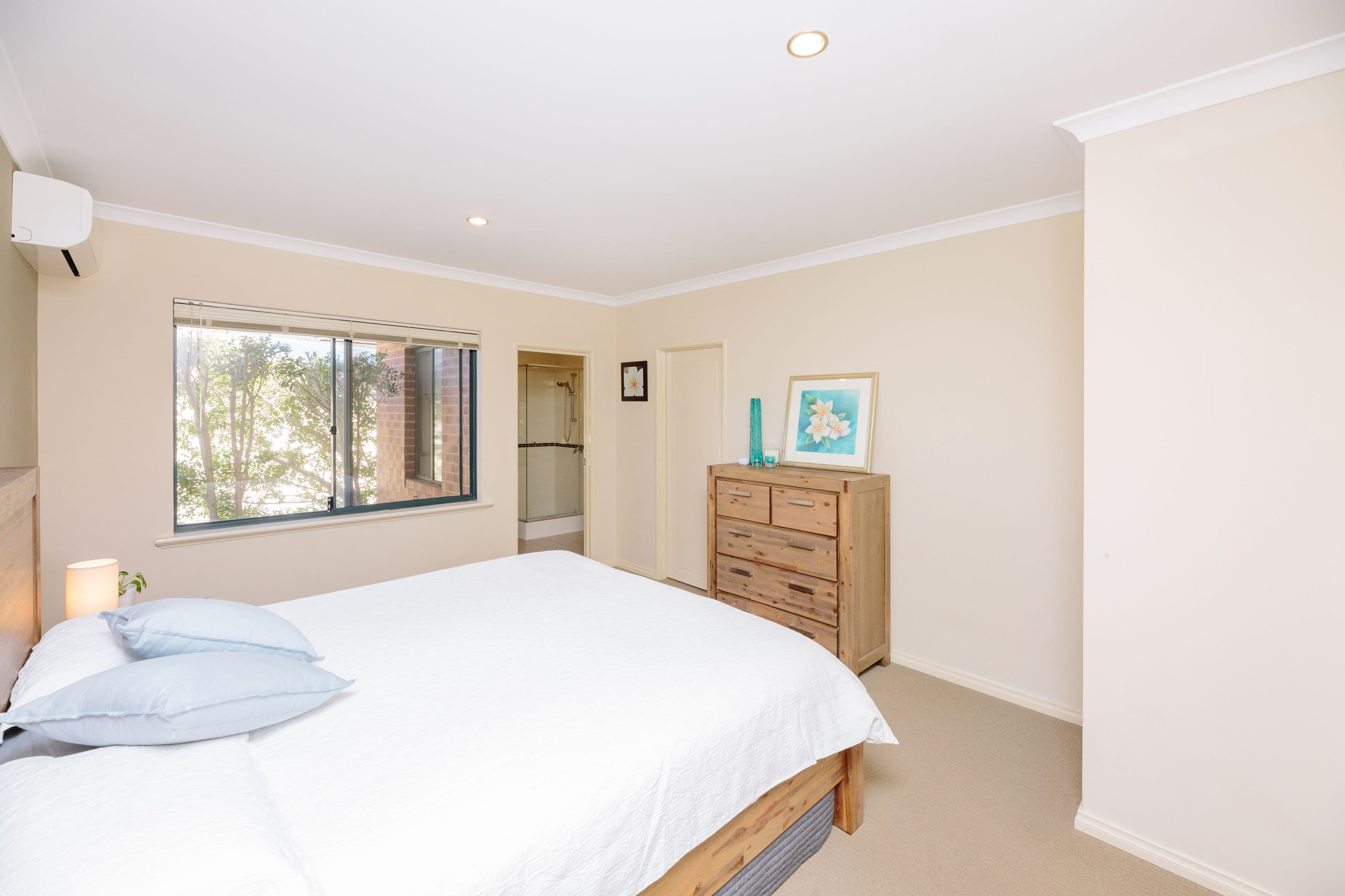 39B Wilmot Bend, Madeley WA 6065, Madeley - Thumbnail 8