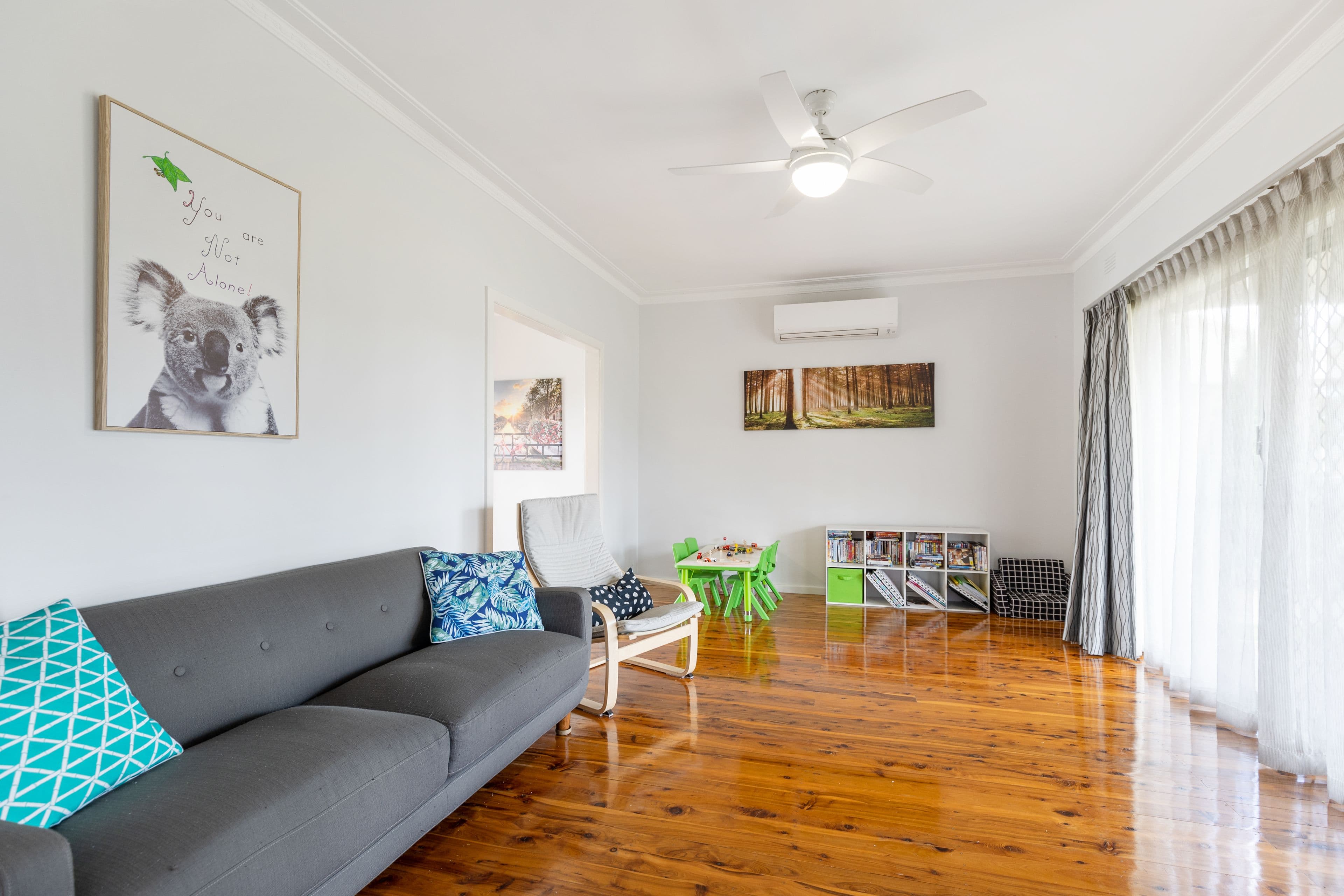 22 Macarthur Street, Ashmont NSW 2650, Ashmont - Thumbnail 2