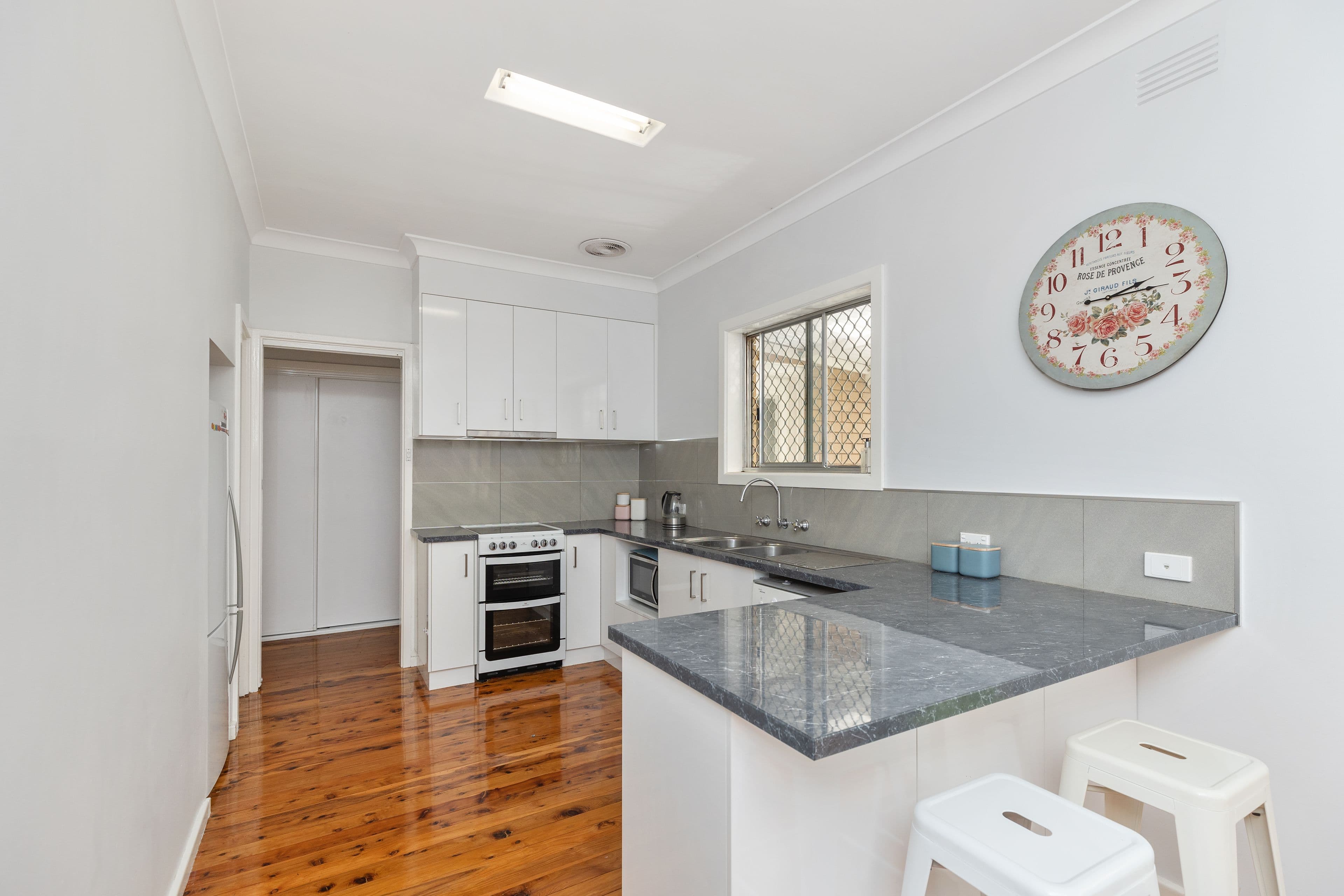 22 Macarthur Street, Ashmont NSW 2650, Ashmont - Thumbnail 3