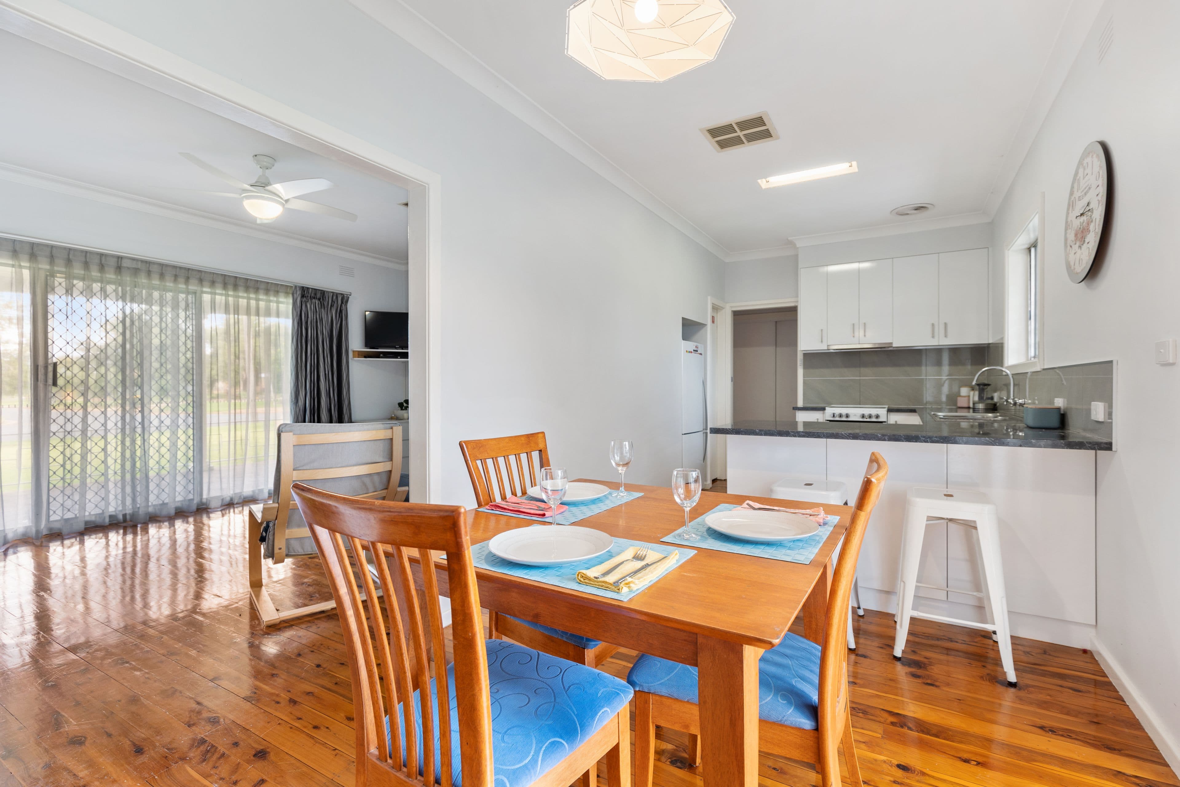 22 Macarthur Street, Ashmont NSW 2650, Ashmont - Thumbnail 5