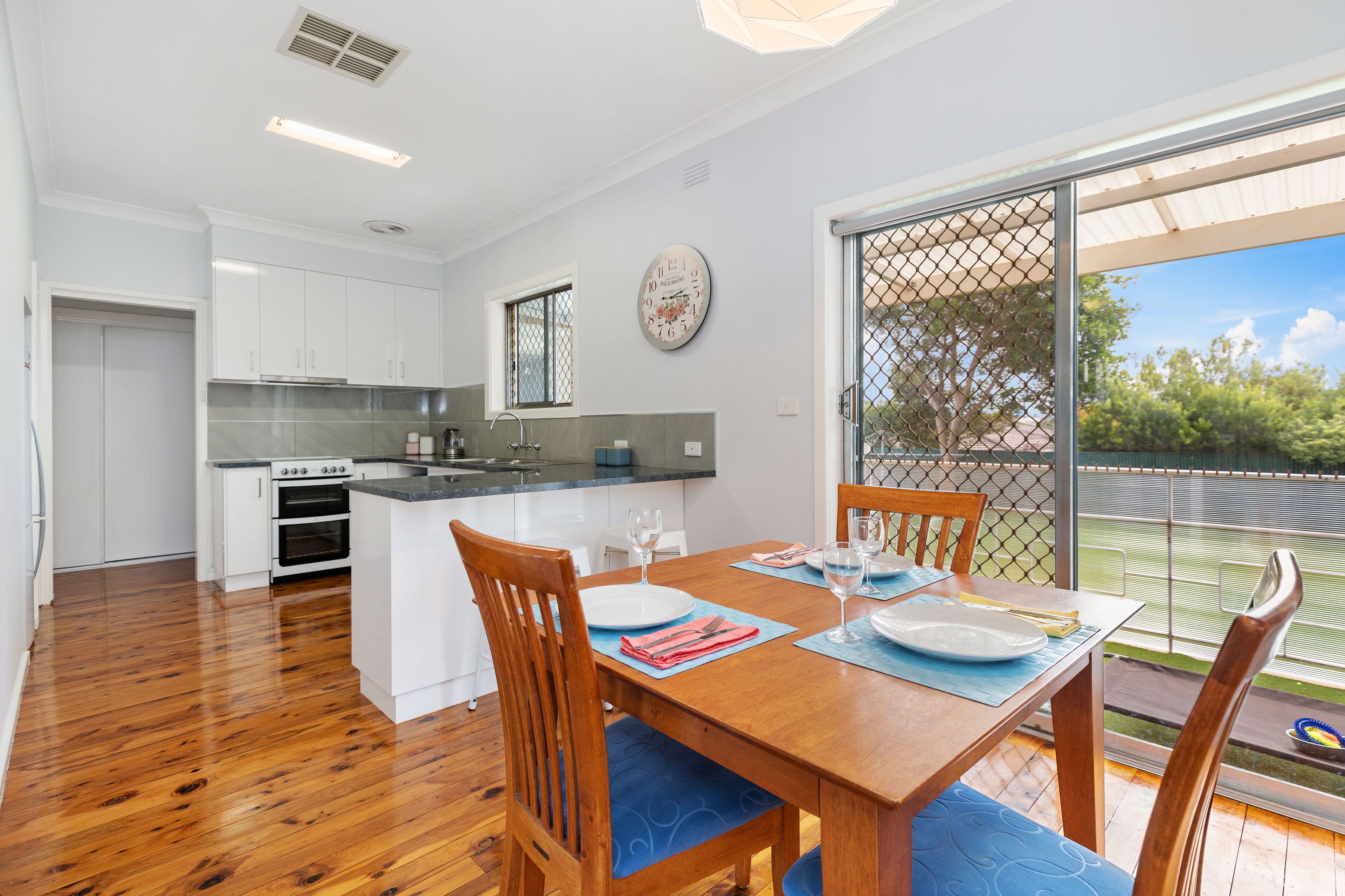 22 Macarthur Street, Ashmont NSW 2650, Ashmont - Thumbnail 6