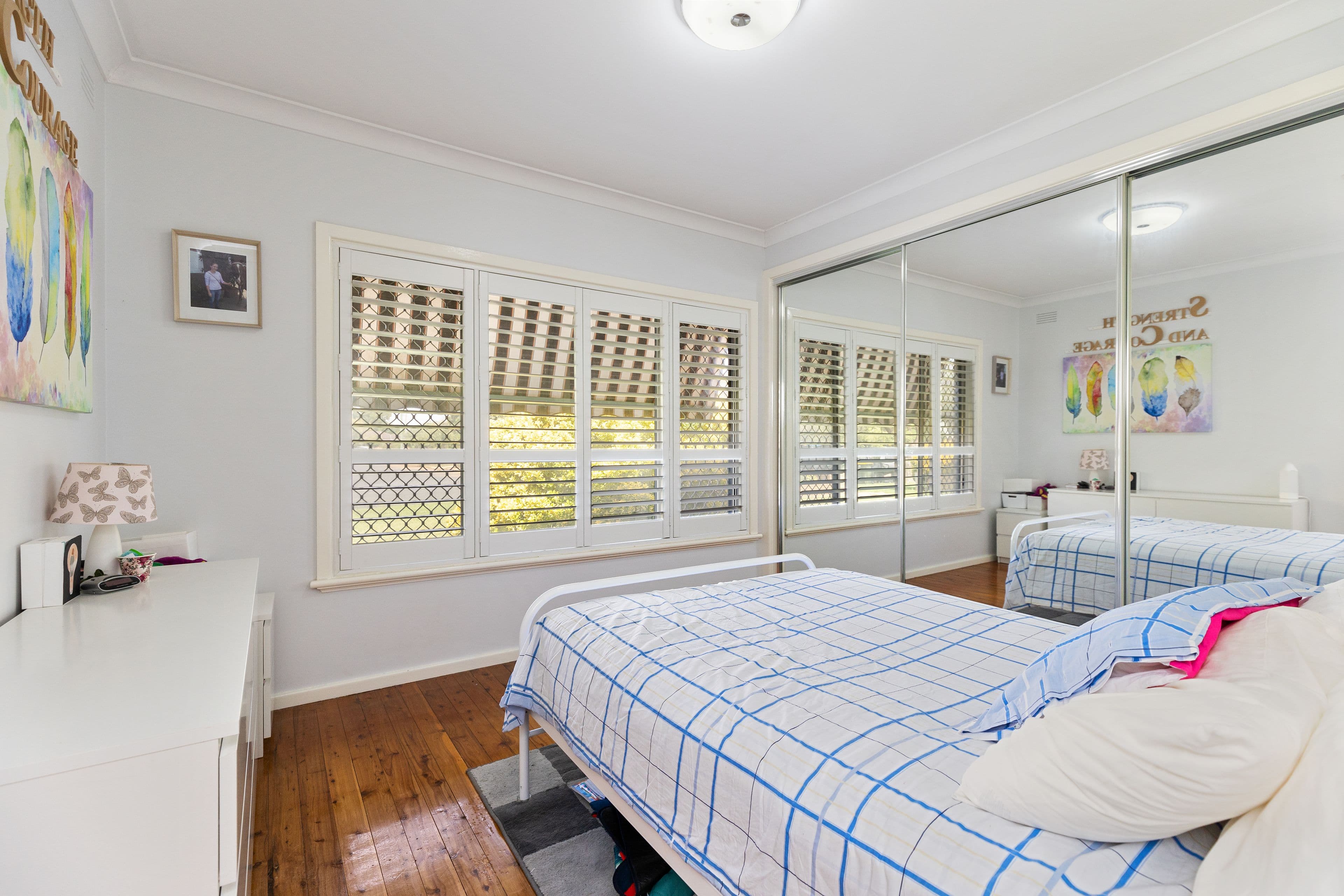 22 Macarthur Street, Ashmont NSW 2650, Ashmont - Thumbnail 7