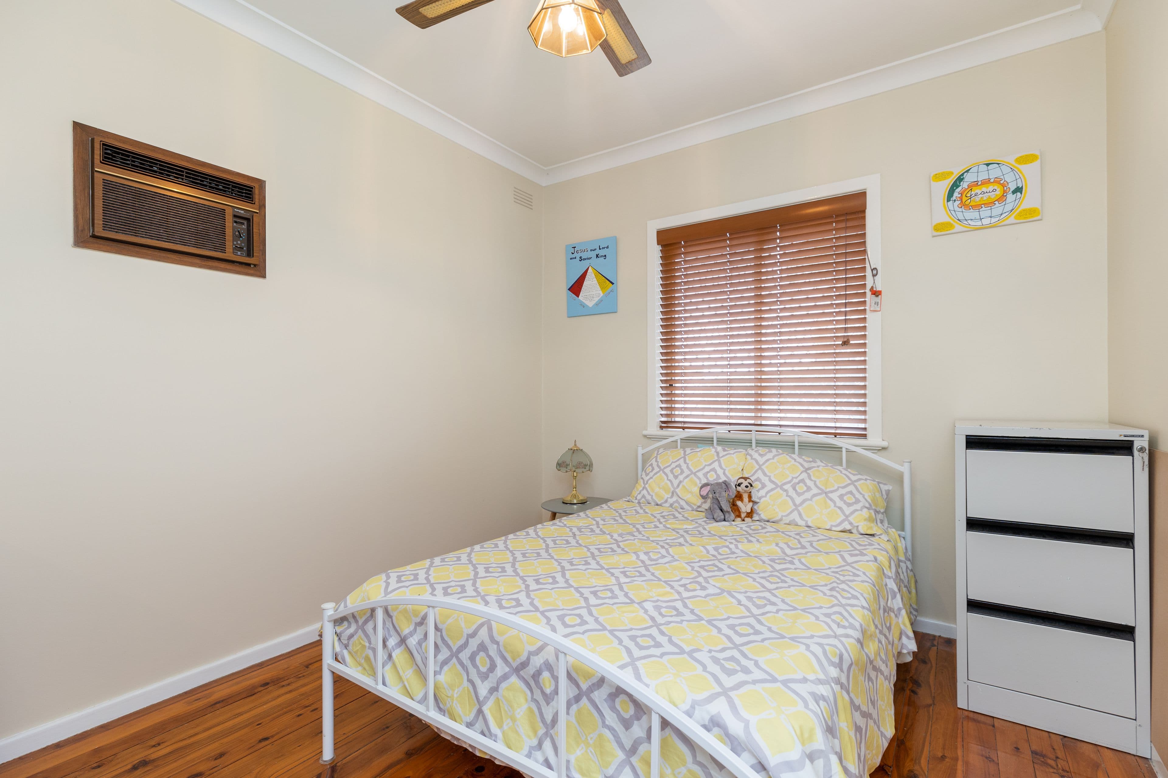 22 Macarthur Street, Ashmont NSW 2650, Ashmont - Thumbnail 8