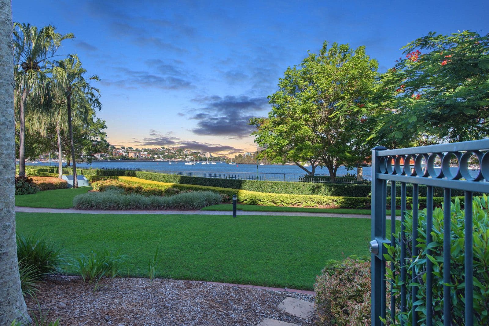 53A Newstead Terrace, Newstead QLD 4006, Newstead - Thumbnail 2