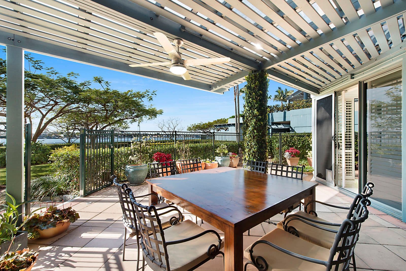 53A Newstead Terrace, Newstead QLD 4006, Newstead - Thumbnail 4