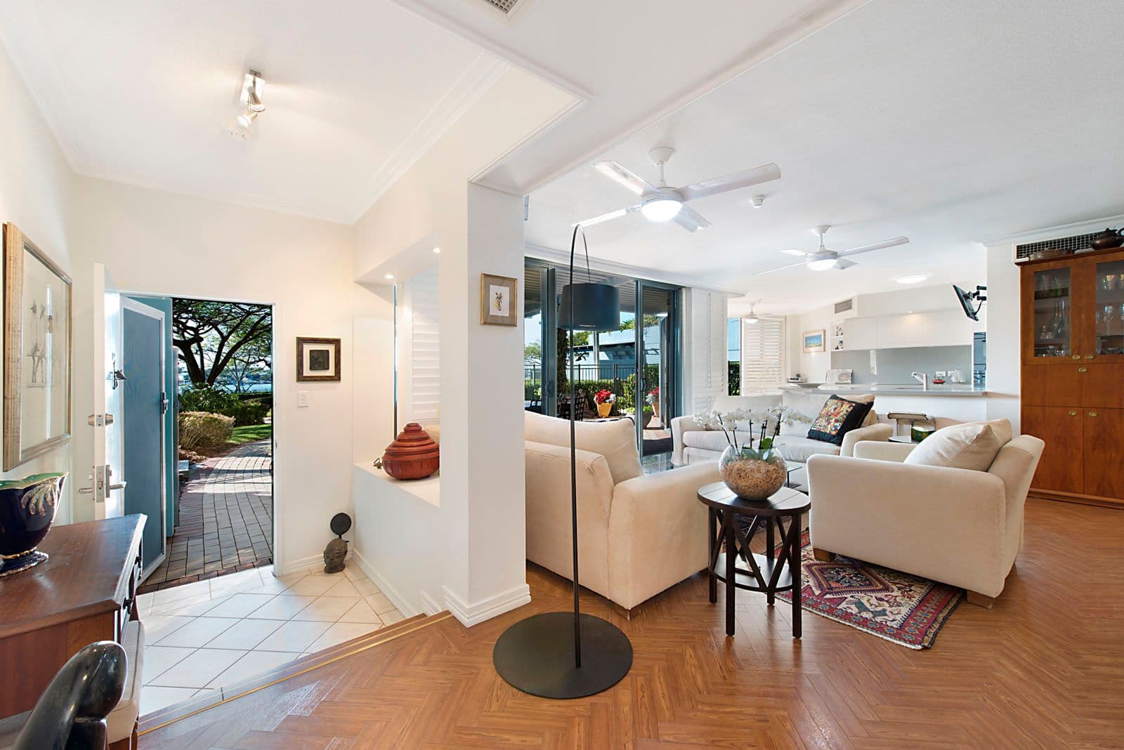 53A Newstead Terrace, Newstead QLD 4006, Newstead - Thumbnail 5