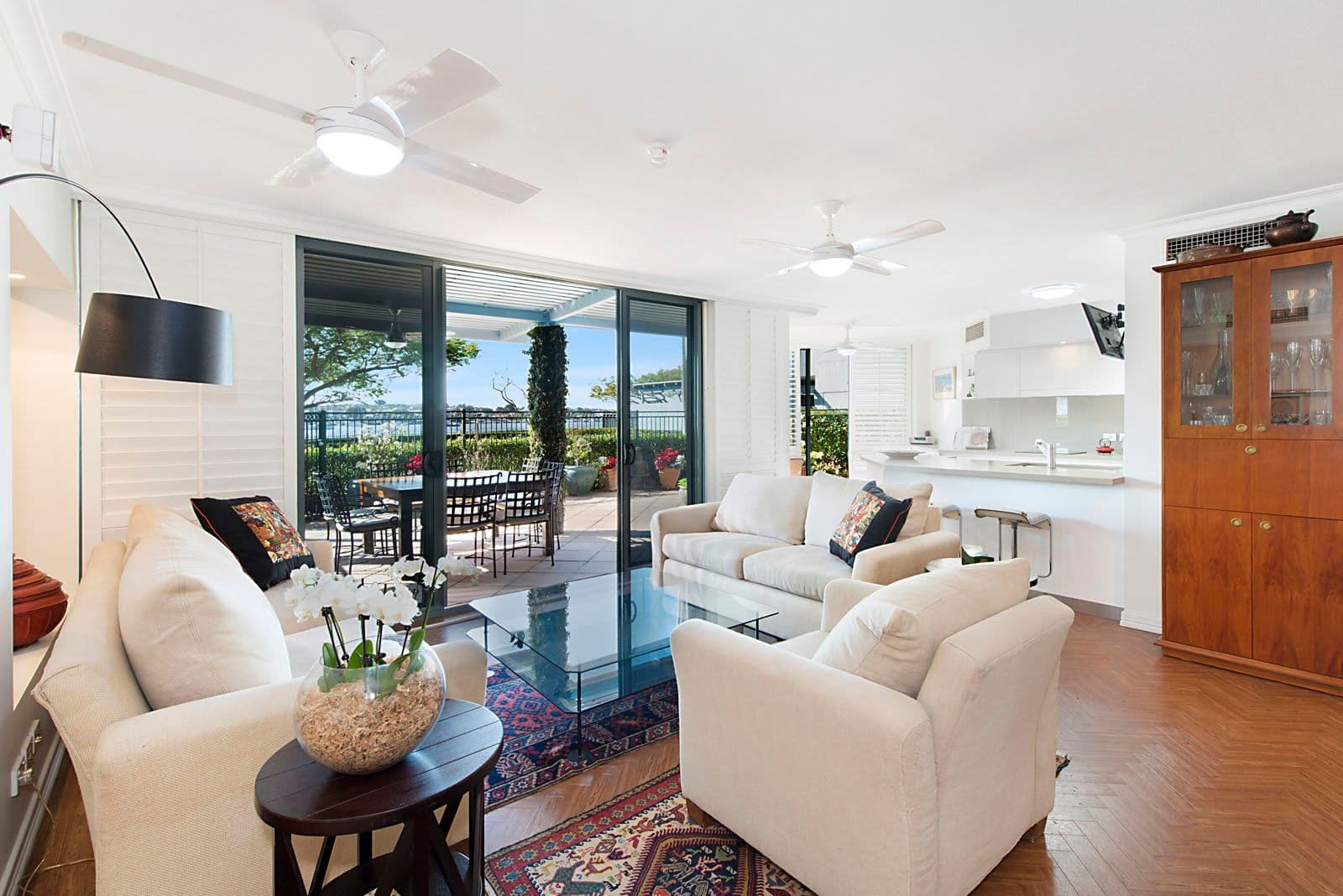 53A Newstead Terrace, Newstead QLD 4006, Newstead - Thumbnail 6