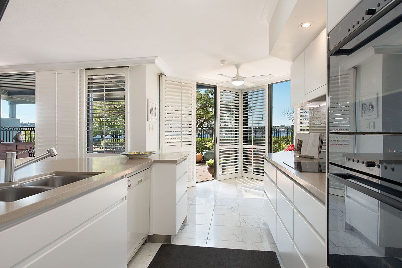 53A Newstead Terrace, Newstead QLD 4006, Newstead - Thumbnail 7