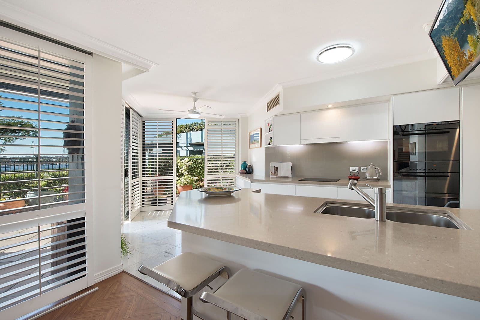 53A Newstead Terrace, Newstead QLD 4006, Newstead - Thumbnail 8