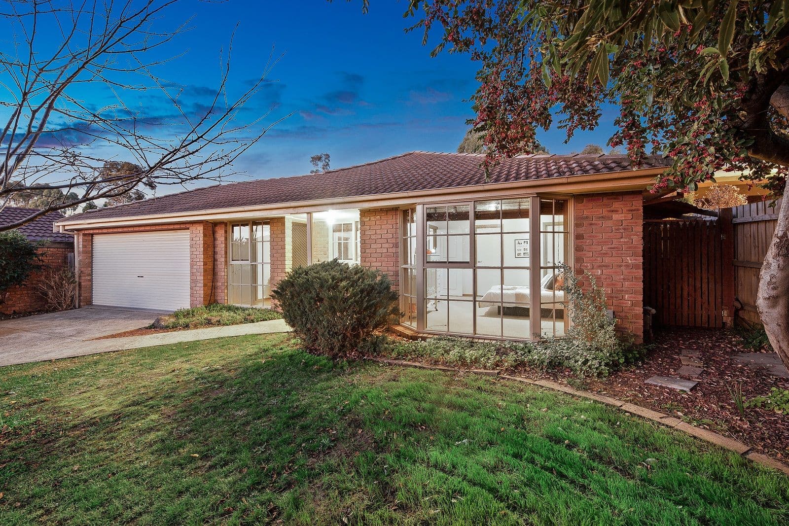 14 Chappell Drive, Wantirna South VIC 3152, Wantirna South - Image 1