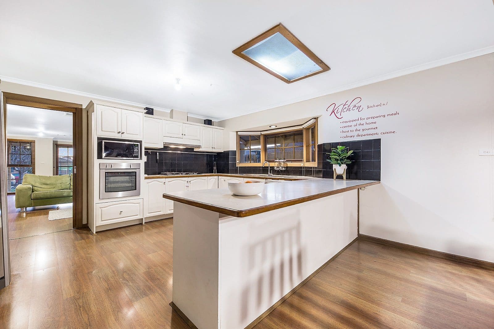 14 Chappell Drive, Wantirna South VIC 3152, Wantirna South - Thumbnail 3