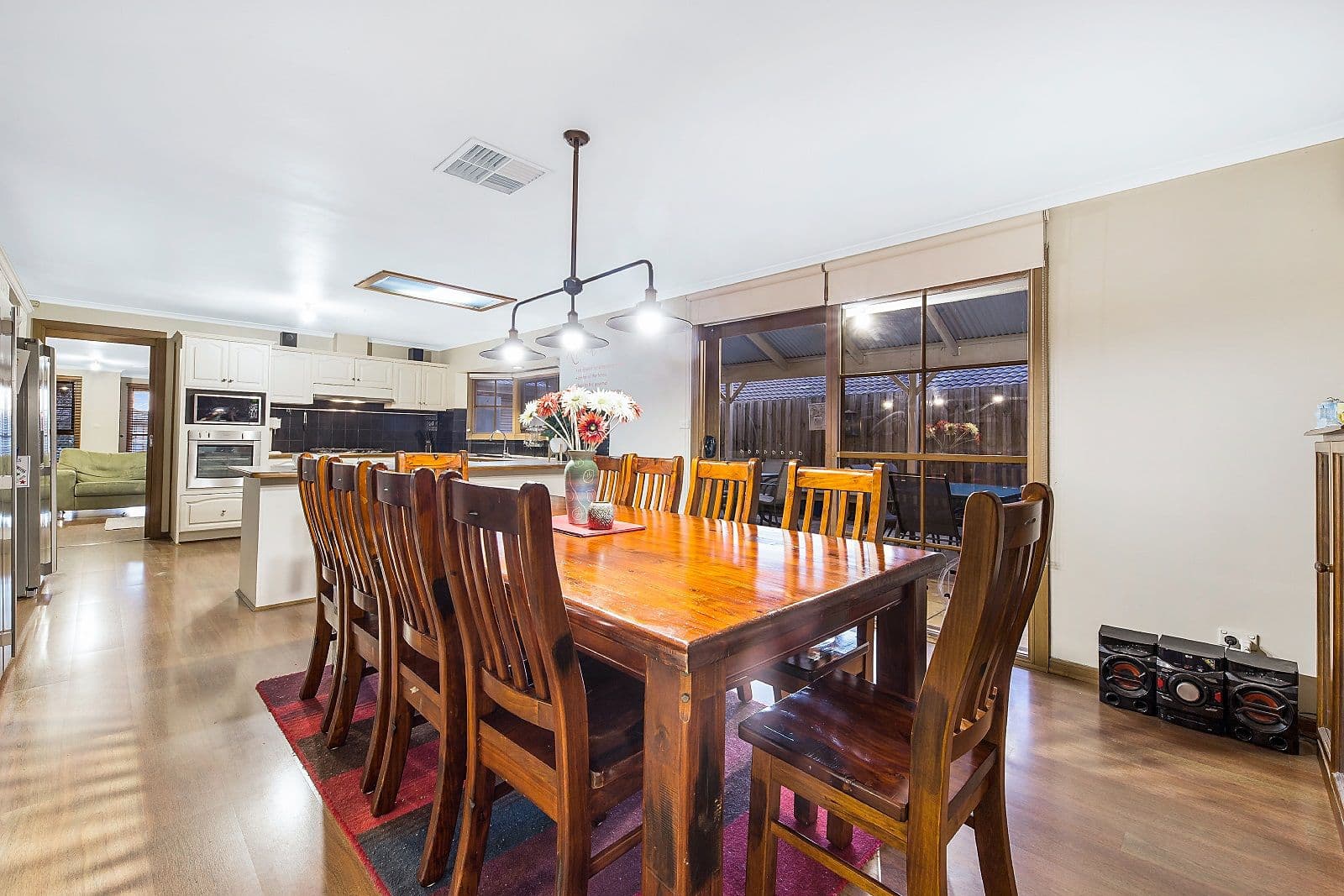 14 Chappell Drive, Wantirna South VIC 3152, Wantirna South - Thumbnail 4