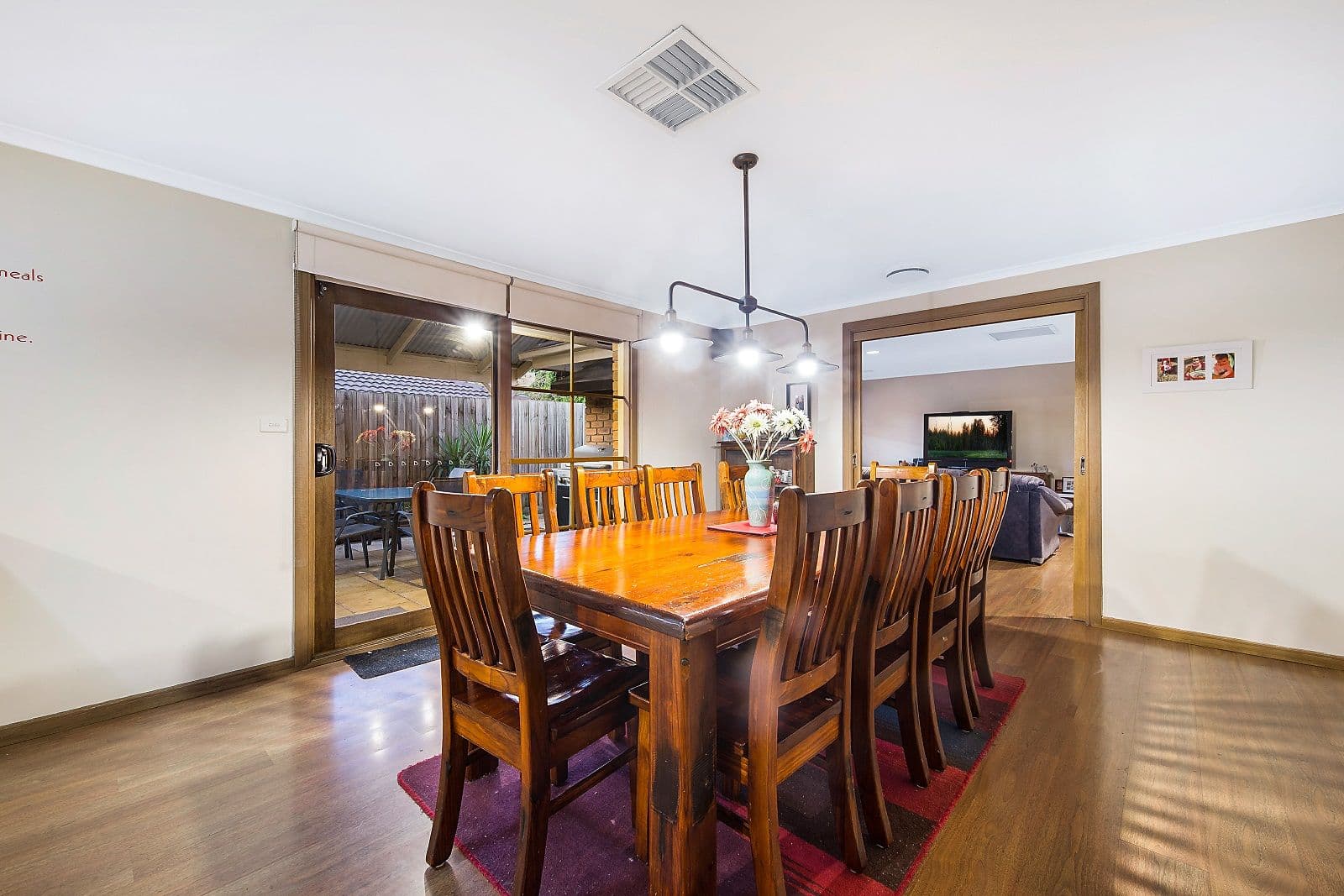 14 Chappell Drive, Wantirna South VIC 3152, Wantirna South - Thumbnail 5