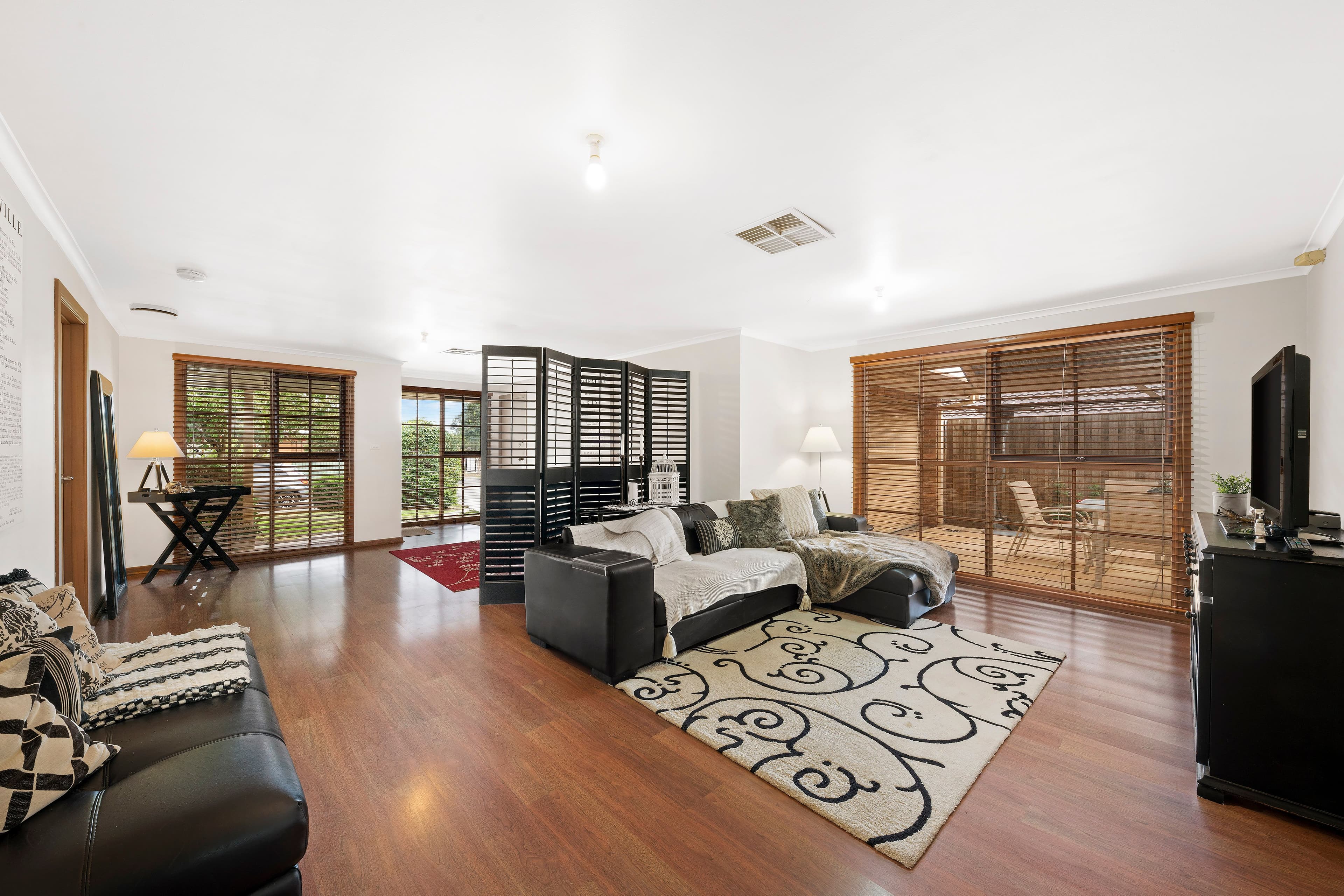 14 Chappell Drive, Wantirna South VIC 3152, Wantirna South - Thumbnail 6