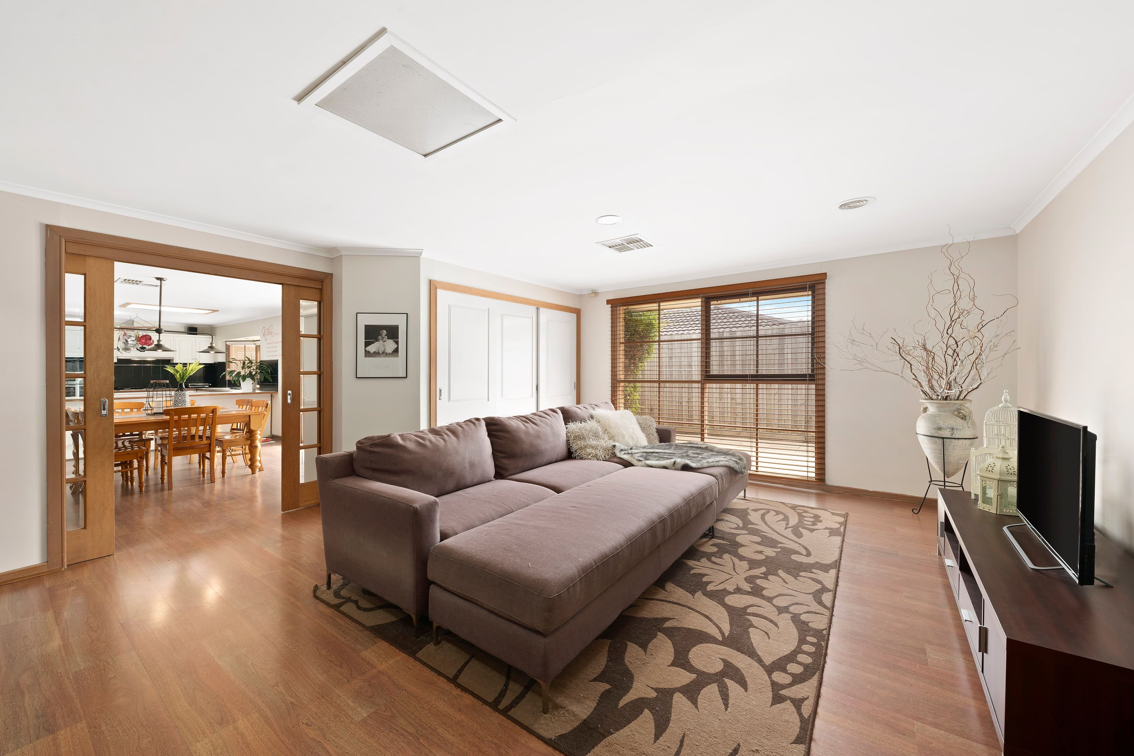 14 Chappell Drive, Wantirna South VIC 3152, Wantirna South - Thumbnail 7