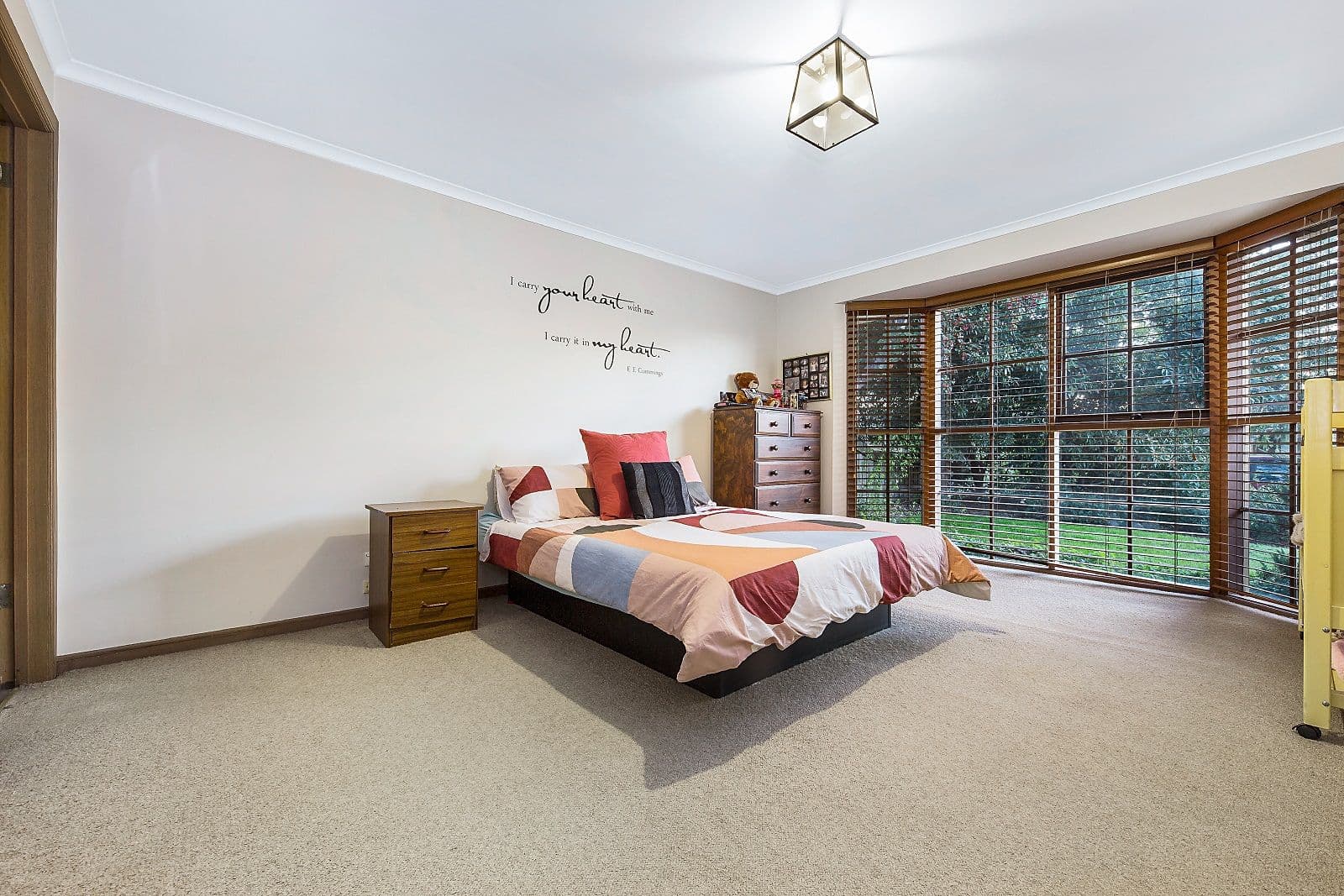 14 Chappell Drive, Wantirna South VIC 3152, Wantirna South - Thumbnail 8