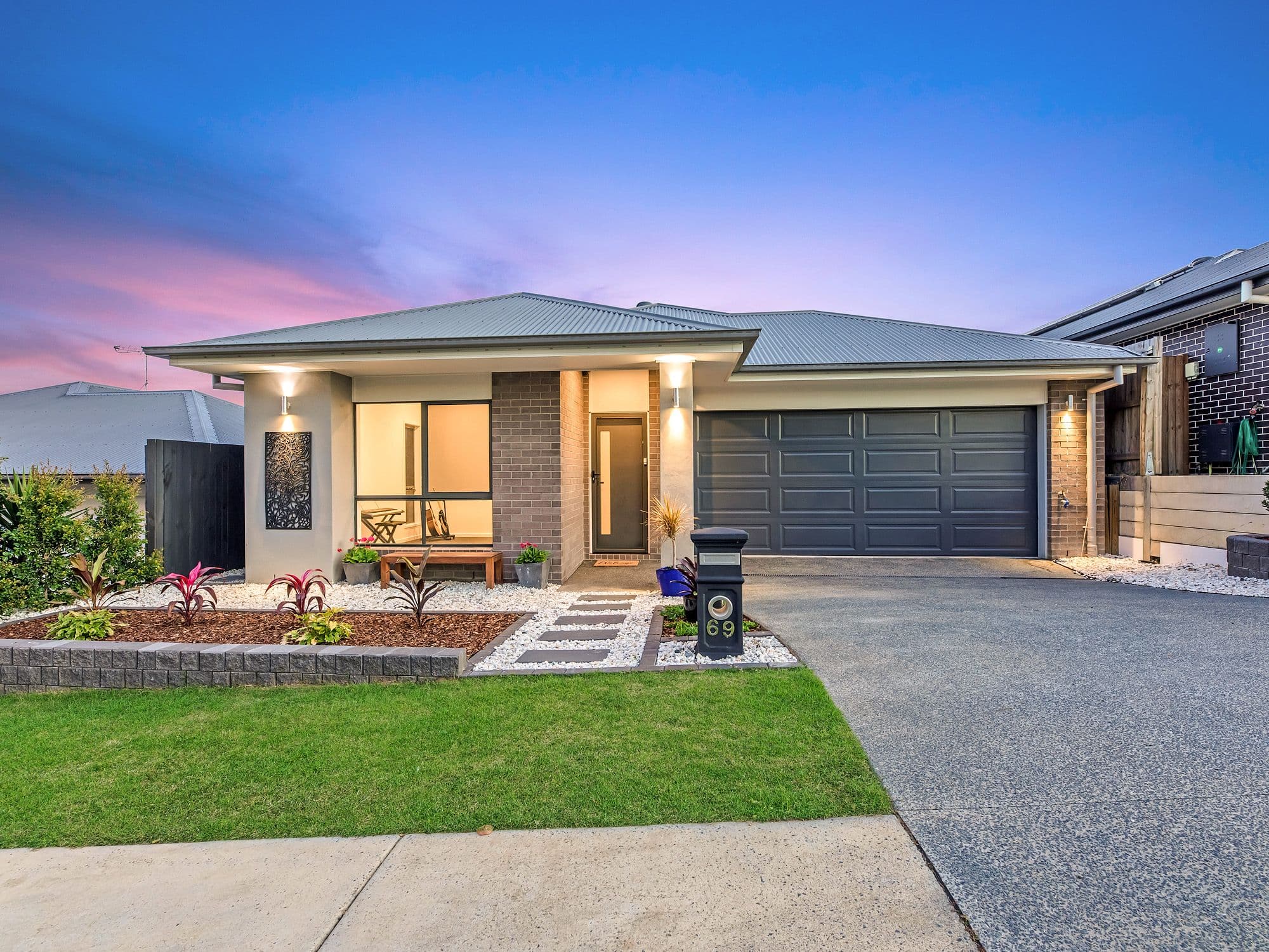 69 Nevis Road, Ripley QLD 4306, Ripley - Image 1