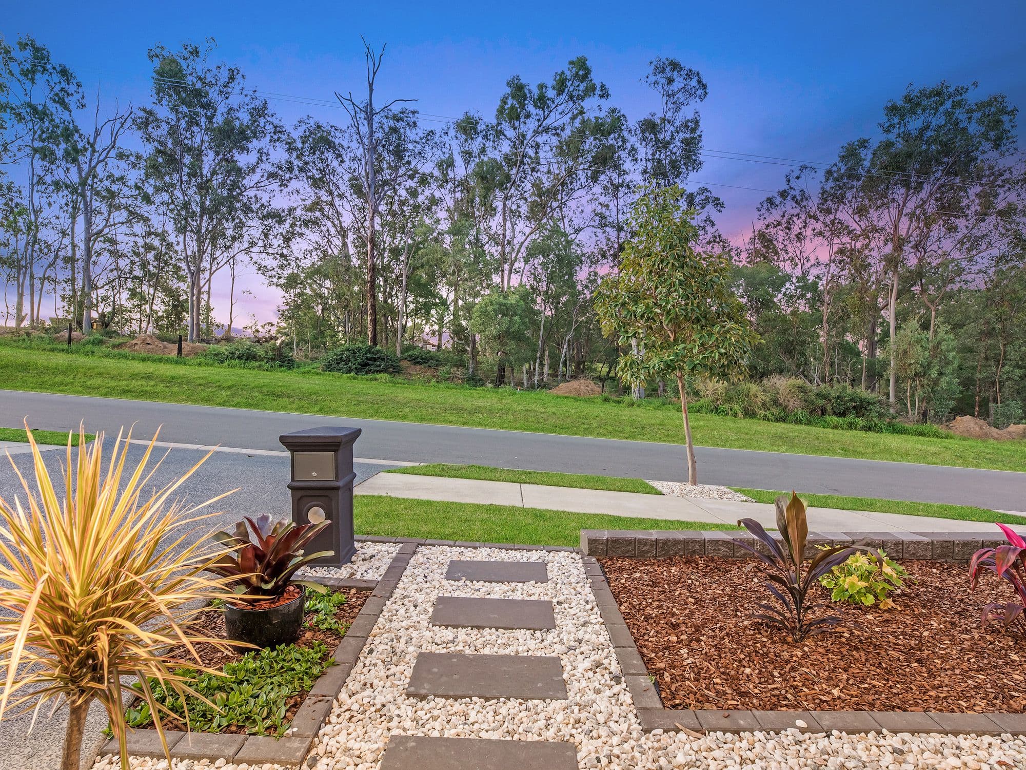69 Nevis Road, Ripley QLD 4306, Ripley - Thumbnail 2