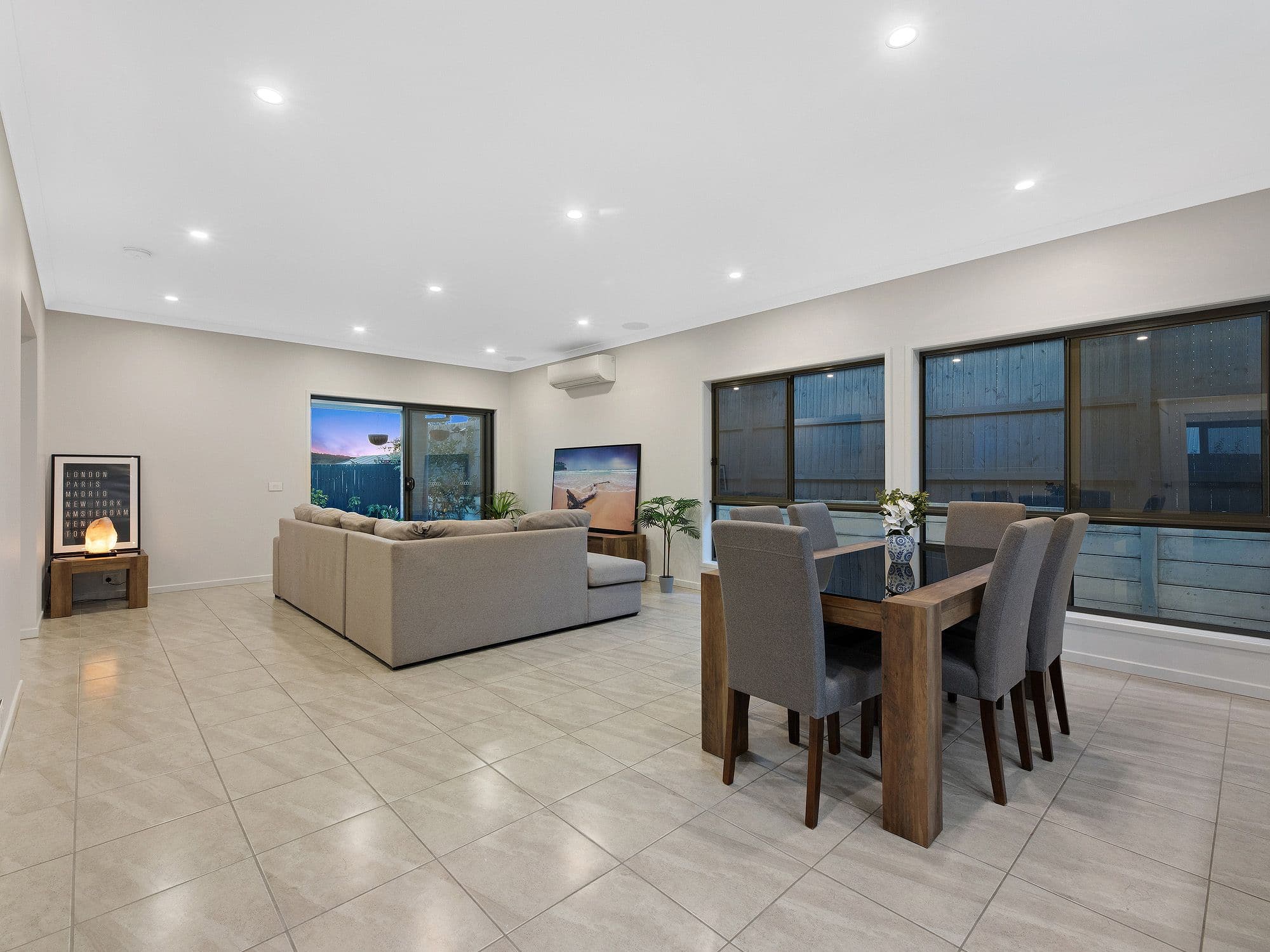 69 Nevis Road, Ripley QLD 4306, Ripley - Thumbnail 3