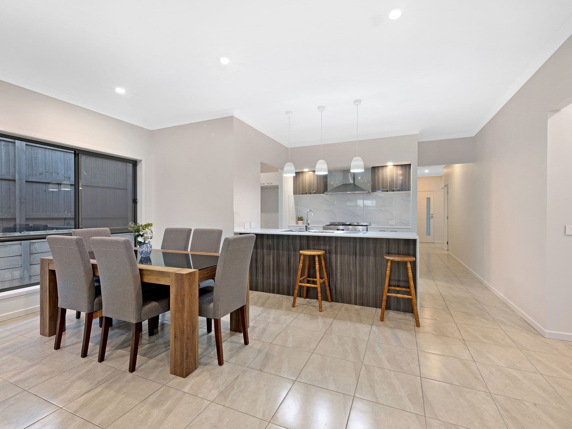 69 Nevis Road, Ripley QLD 4306, Ripley - Thumbnail 6
