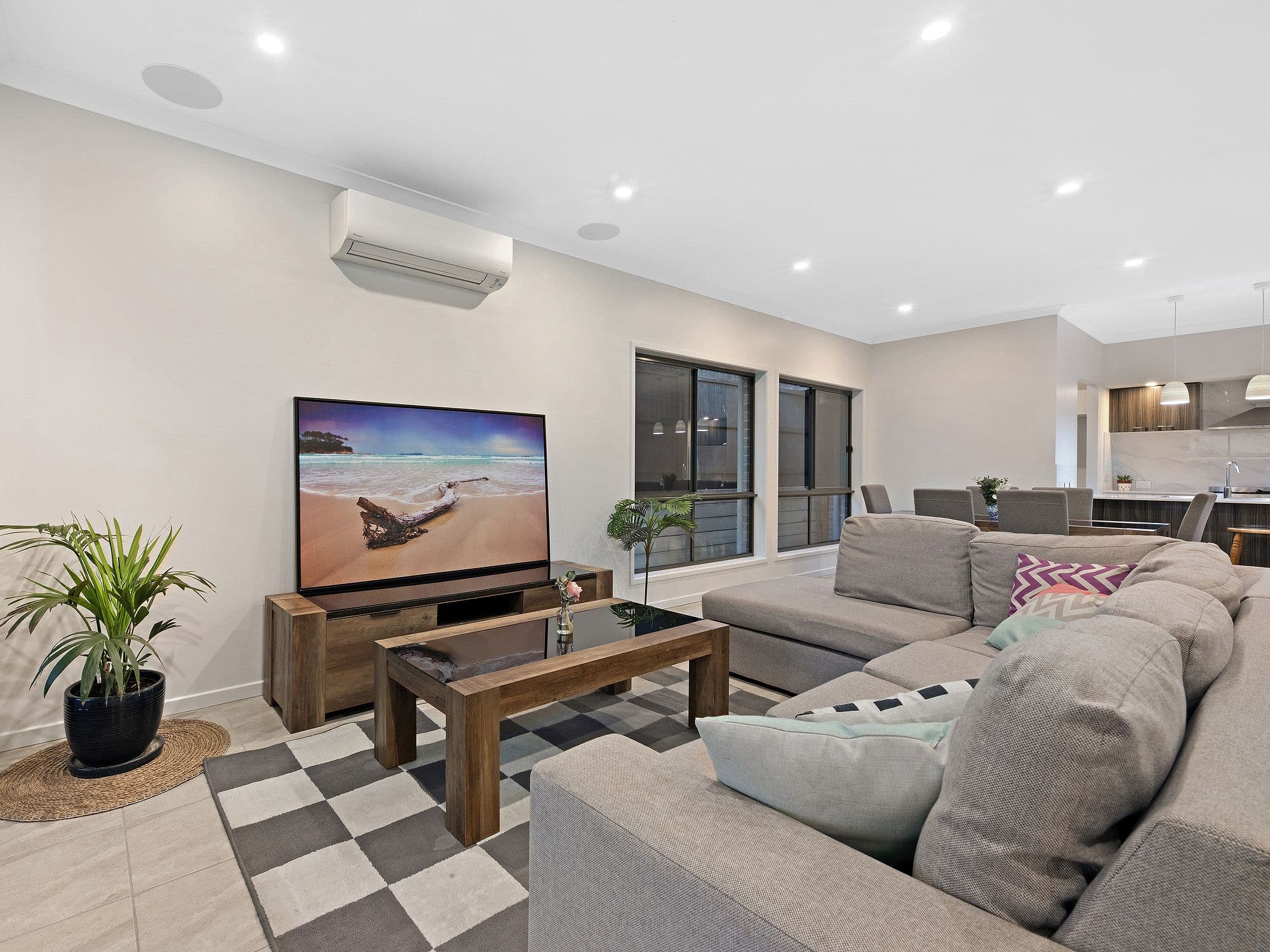 69 Nevis Road, Ripley QLD 4306, Ripley - Thumbnail 7