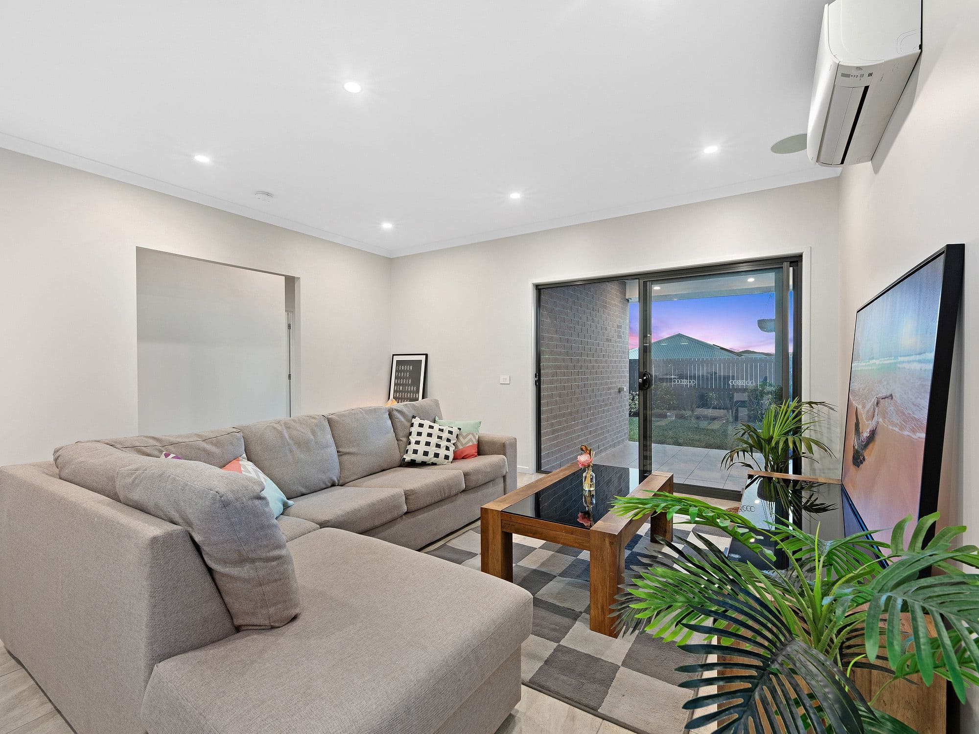 69 Nevis Road, Ripley QLD 4306, Ripley - Thumbnail 8
